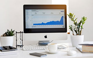 leyu乐鱼官网登录入口-上海海港主场观众热情高涨，上海海港 主场-leyu乐鱼官网登录入口