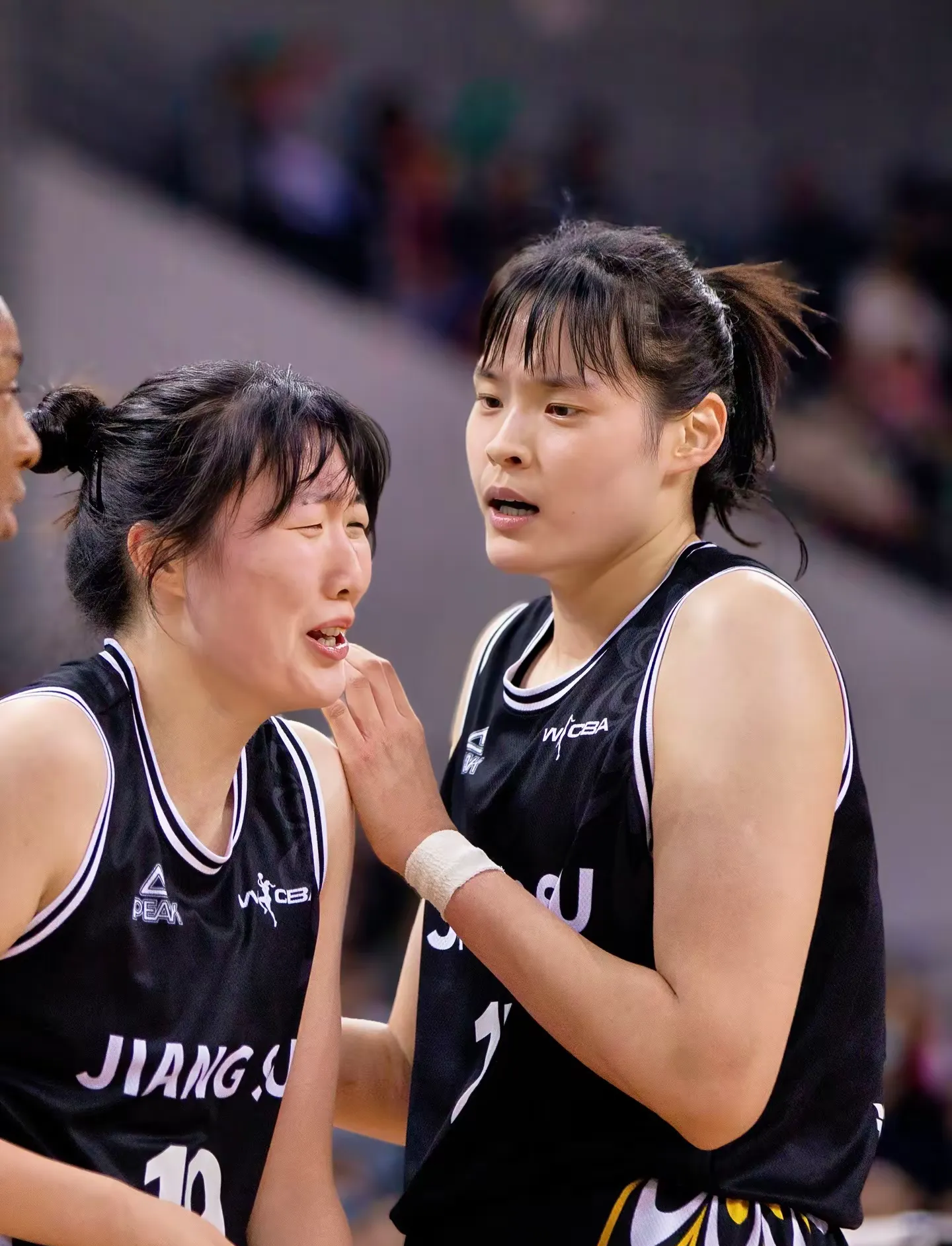 乐鱼体育(中国)官方网站-中国篮球青训体系改革，助推竞技水平提升-乐鱼体育(中国)官方网站