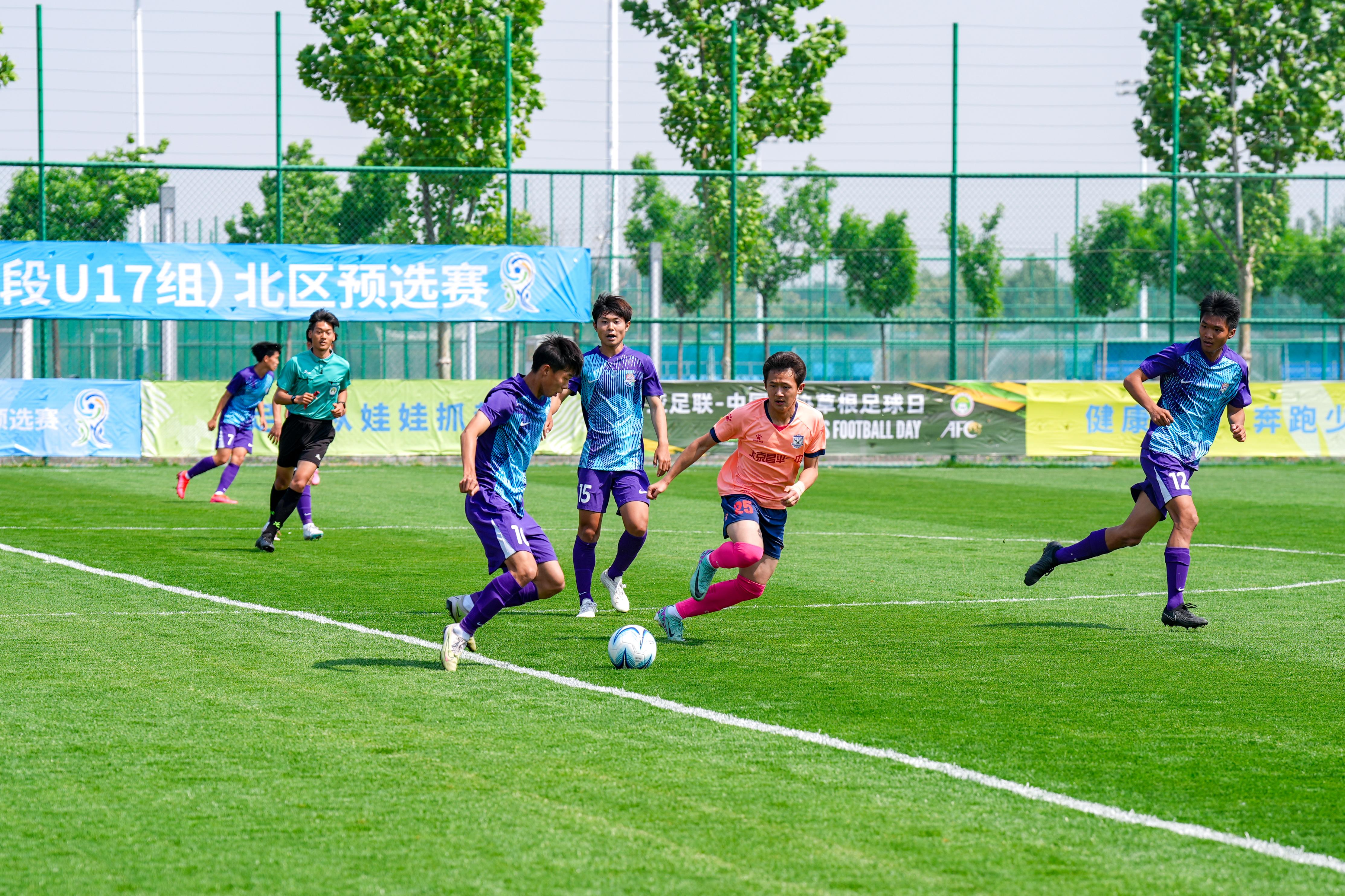 中国篮球青训体系改革,助推竞技水平提升 中国篮球青训体系改革,助推竞技水平提升