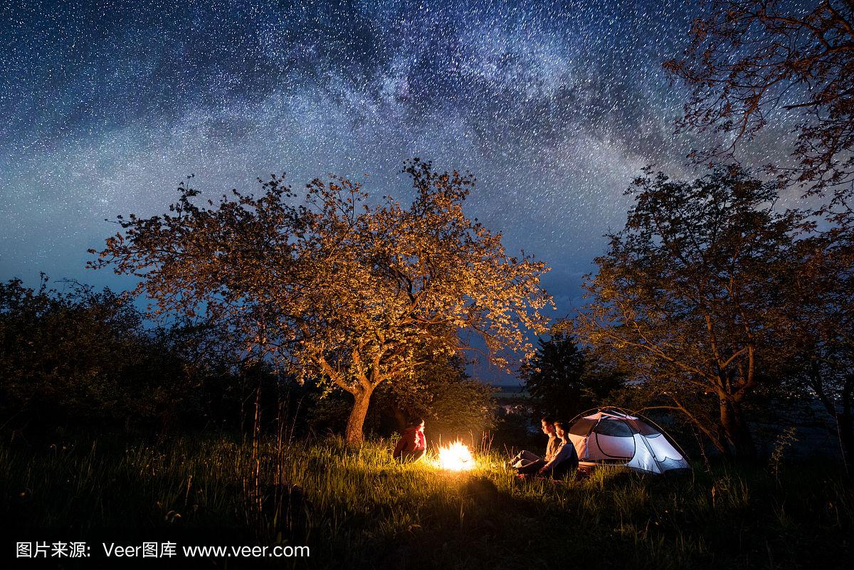 包含特色夜空露营登山运动,星光点点中的极限挑战的词条 包含特色夜空露营登山运动,星光点点中的极限挑战的词条