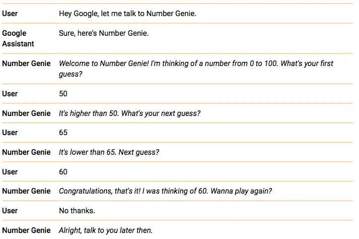 下载乐鱼体育APP-包含超级回合：联盟中最精彩的连续得分段落的词条-下载乐鱼体育APP
