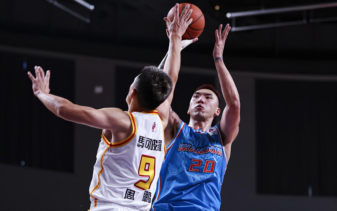 赛季末冲刺倒计时:谁将成为最大黑马? 赛季末冲刺倒计时:谁将成为最大黑马?