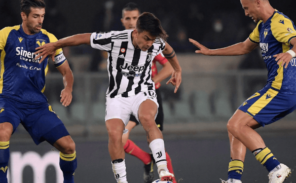 意甲战术变化频繁，精彩表现夺人眼球的简单介绍