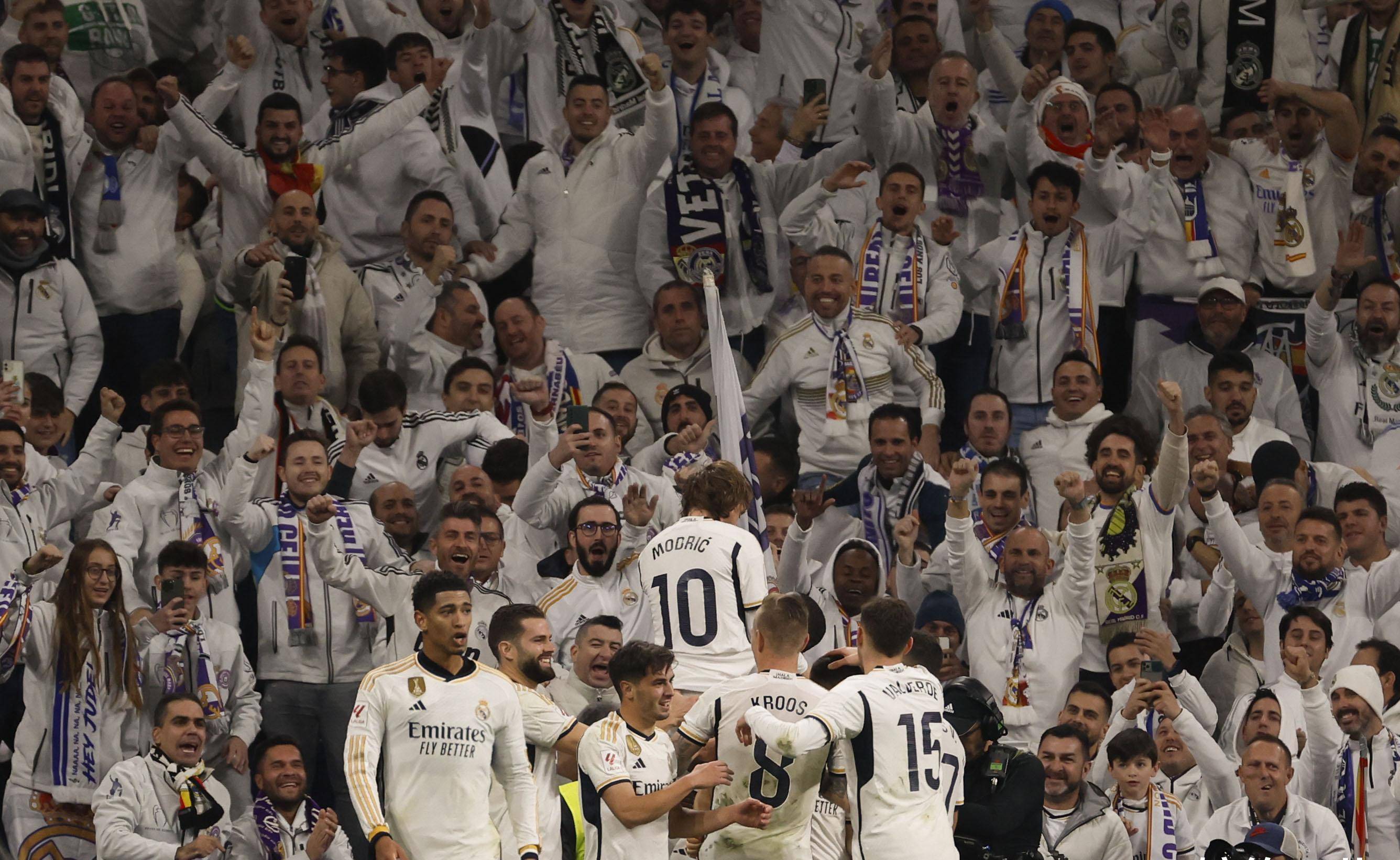 西甲精彩对攻战，精彩进球和精彩扑救精彩纷呈的简单介绍