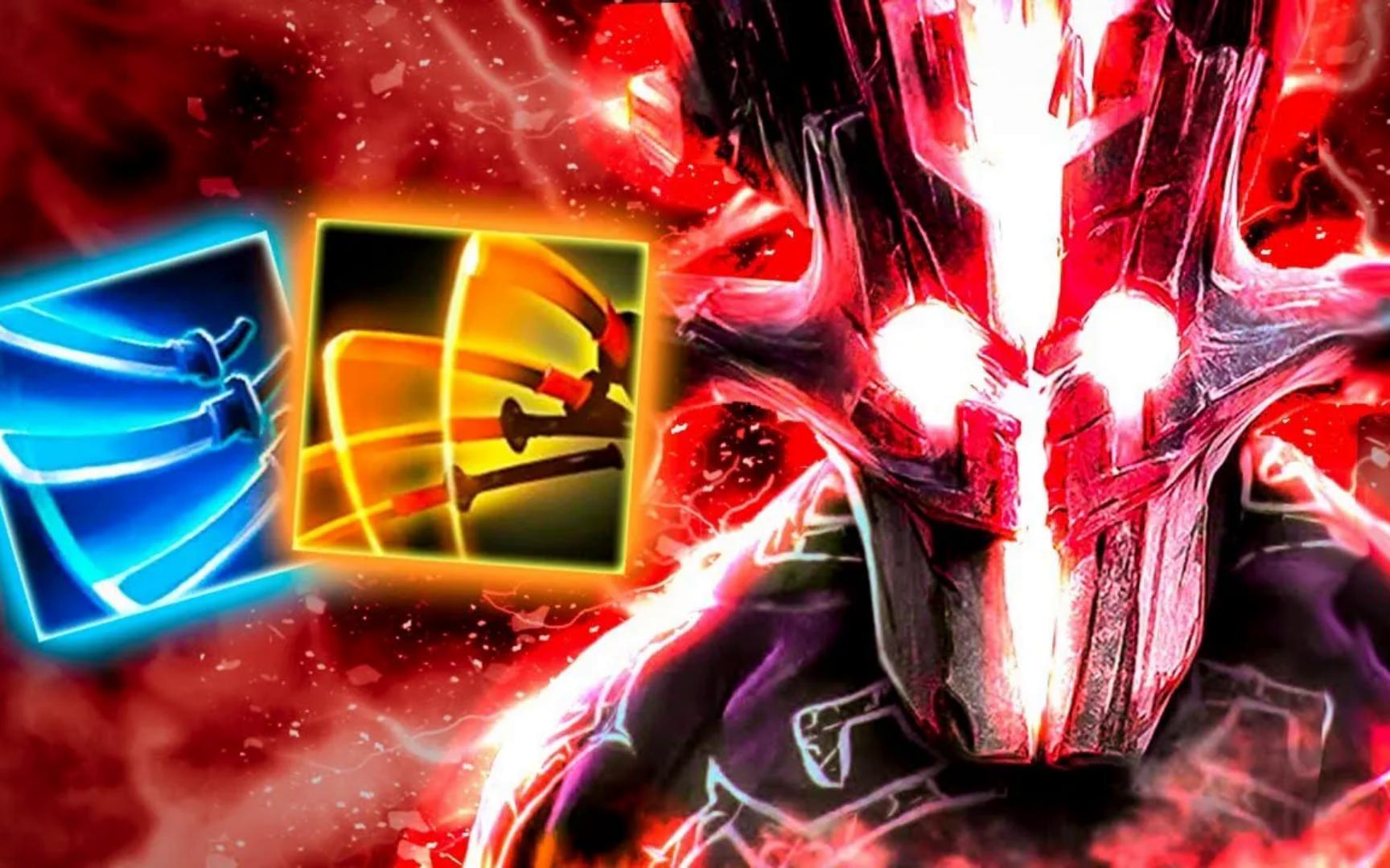 乐鱼电竞在线平台-《Dota2国际赛事，天王战队浴血奋战》的简单介绍-乐鱼电竞在线平台