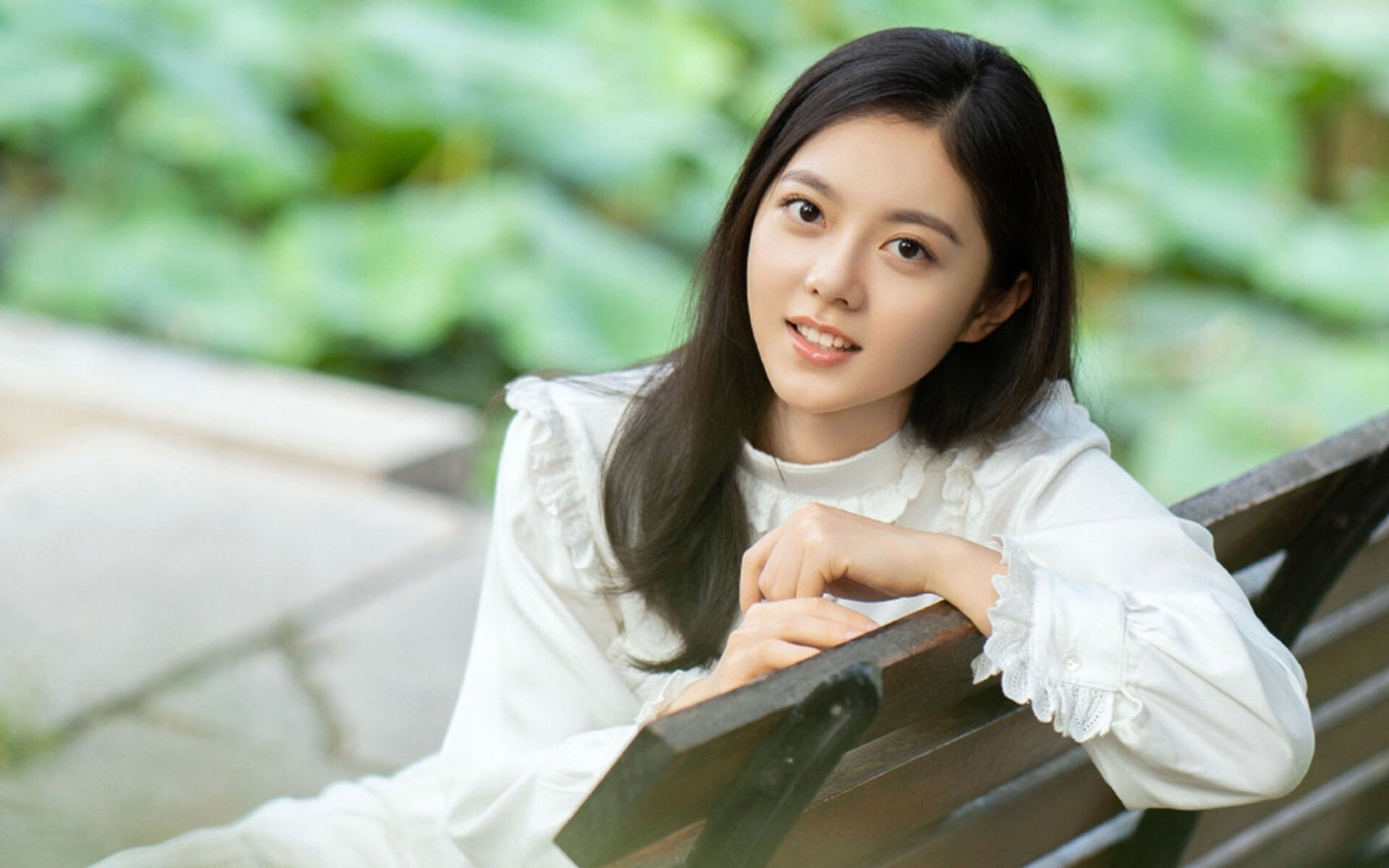 _世界遗产地:在文化古迹中举办的特色比赛_,世界文化遗产地址