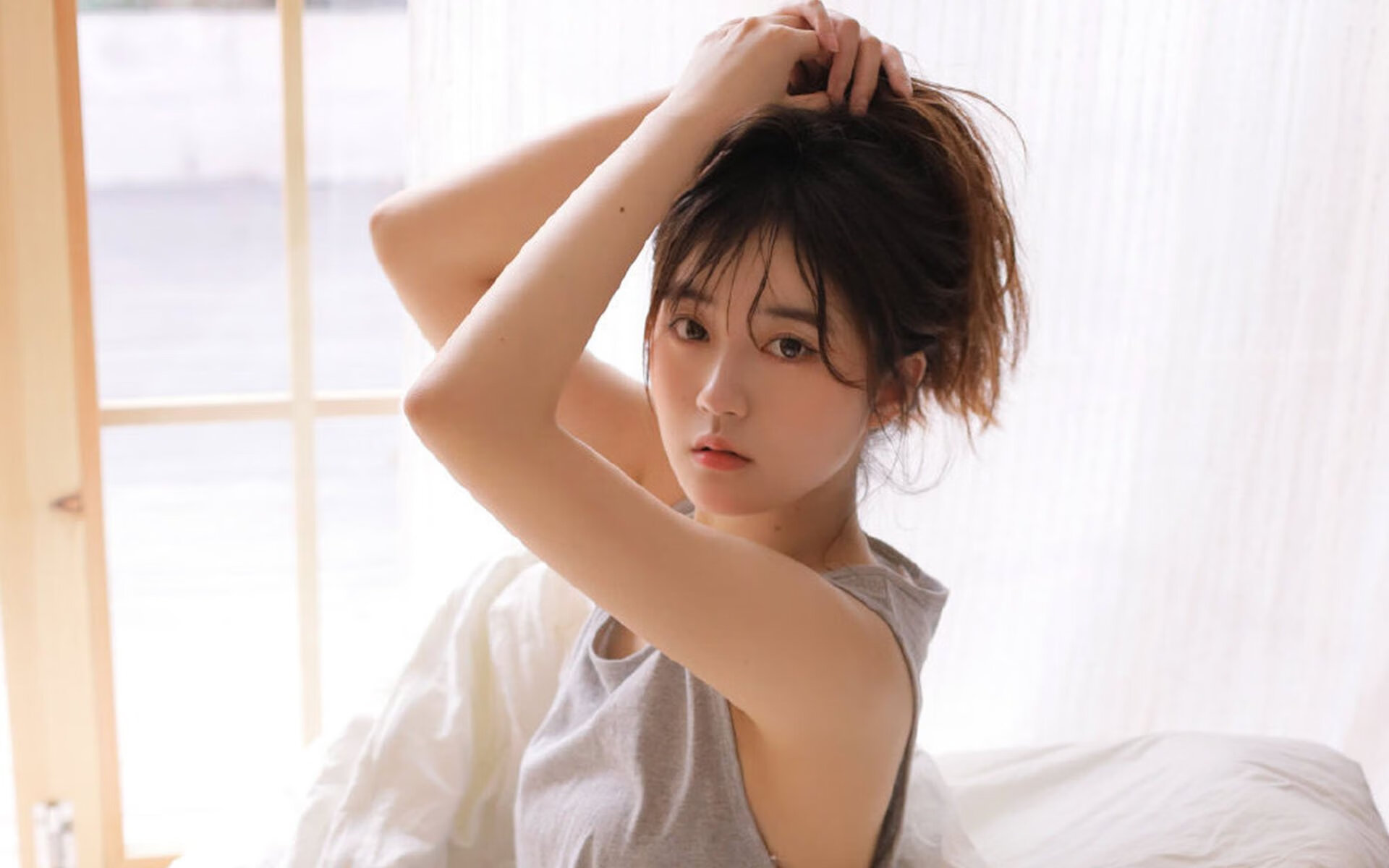 乐鱼官网-_世界锦标赛：激烈比拼，谁能登顶？_，看一下世界锦标赛-乐鱼官网