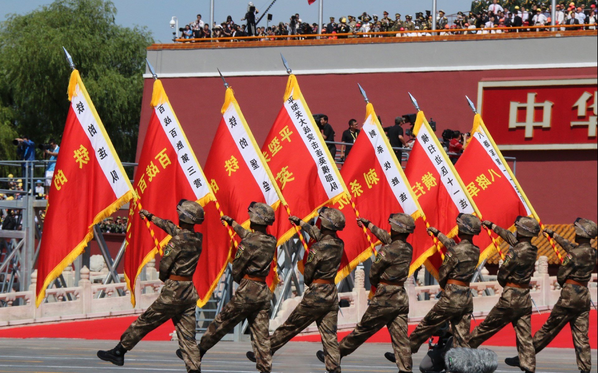 LEYU SPORTS中国官方网站-_世界青年赛：未来冠军的摇篮，期待无限_，世界青年锦标赛年龄限制-LEYU SPORTS中国官方网站