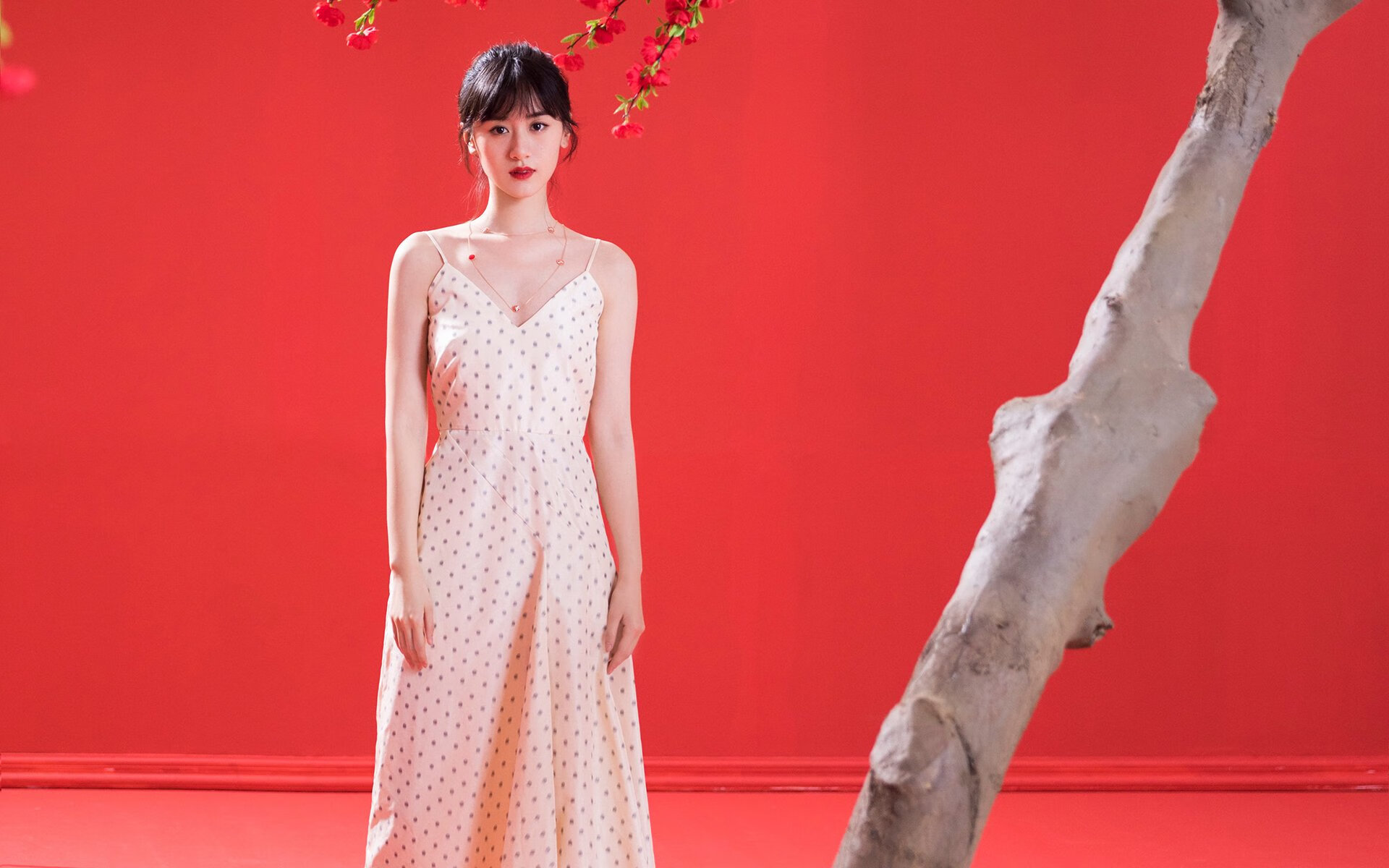 乐鱼体育APP官方下载-_比赛极限：长盘大战持续数小时，精彩不断_，什么是长盘-乐鱼体育APP官方下载