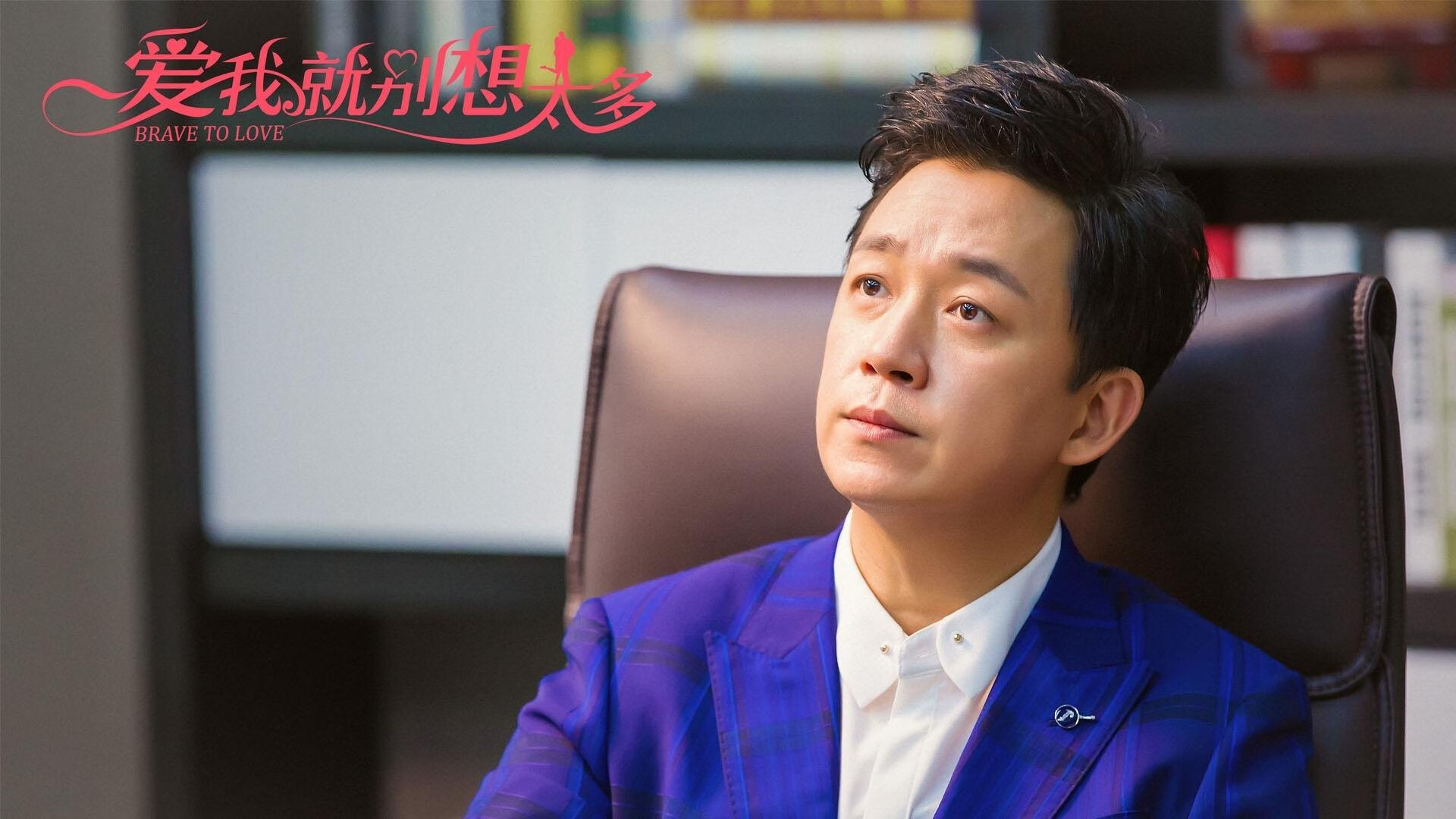 “中国女足备战2024巴黎奥运会,目标再创佳绩”,2021年奥运会中国女足和巴西