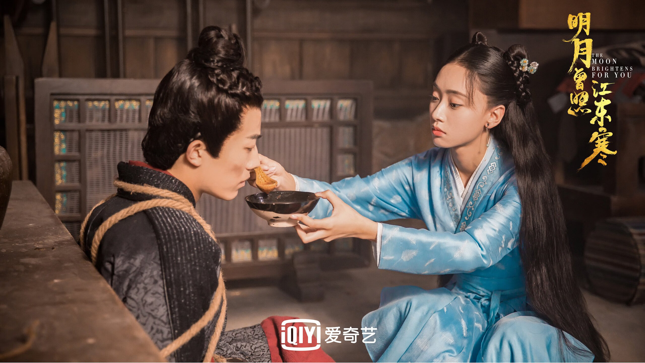 “中国女足备战亚洲杯，国脚锋线火力全开”，中国女足亚洲区预选赛