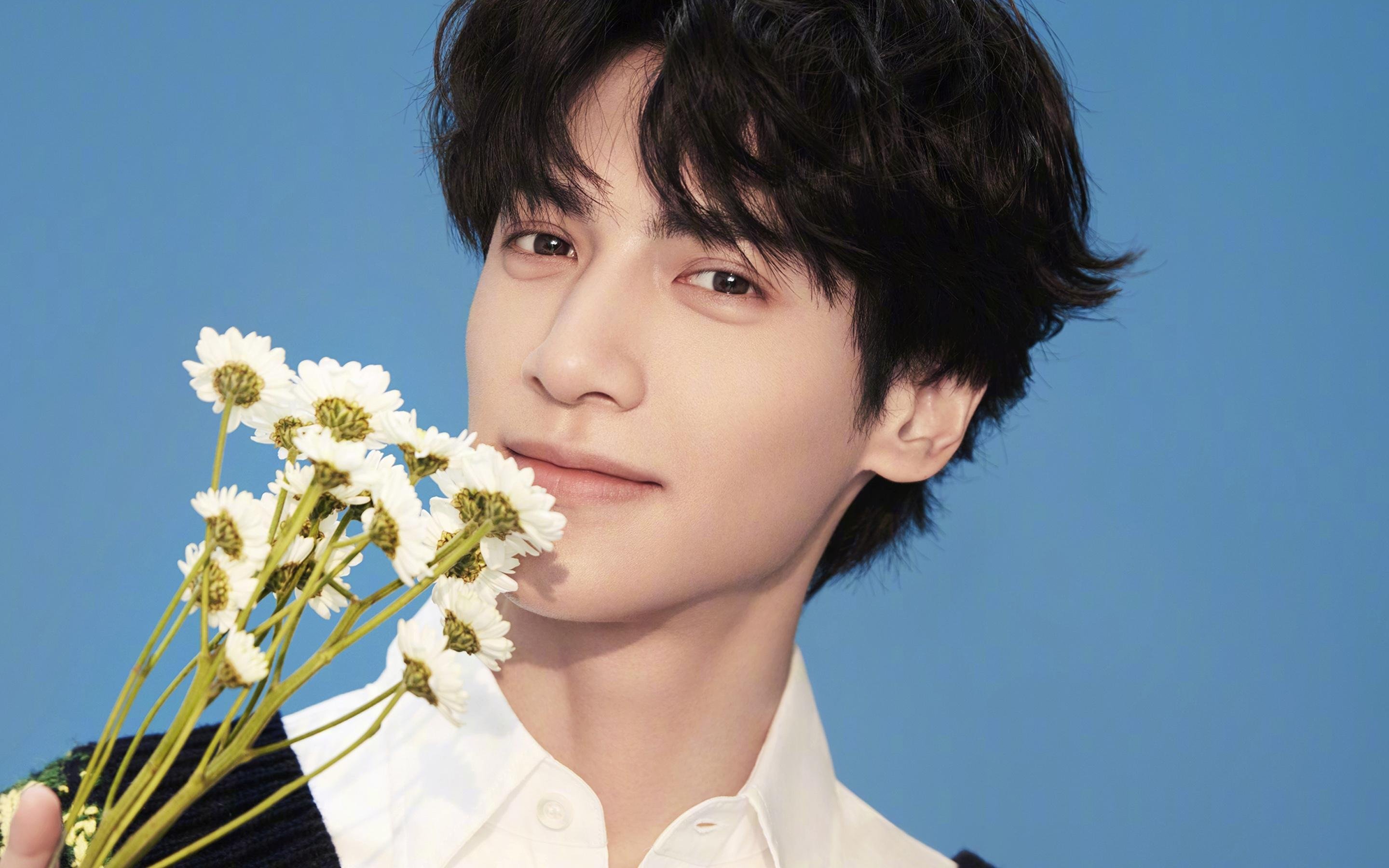 “中国女足备战亚洲杯,战术多变令人期待”,中国女足亚洲杯日程