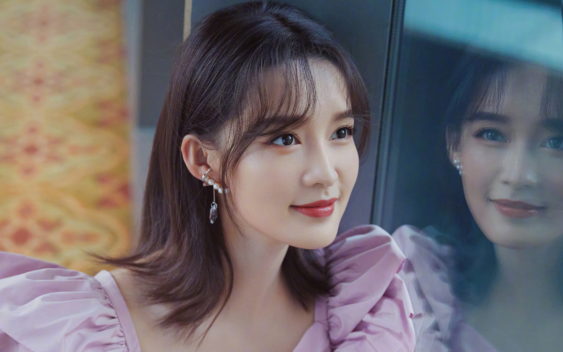 “中国足球俱乐部海外交流合作频繁”，中国足协规划外籍球员