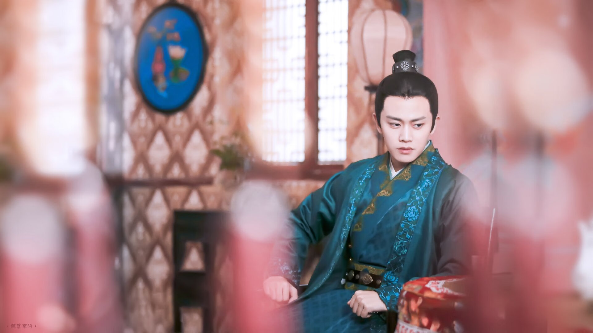 leyu乐鱼-“中国足球俱乐部海外拉练，拓宽视野”，效力国外足球俱乐部的中国人-leyu乐鱼