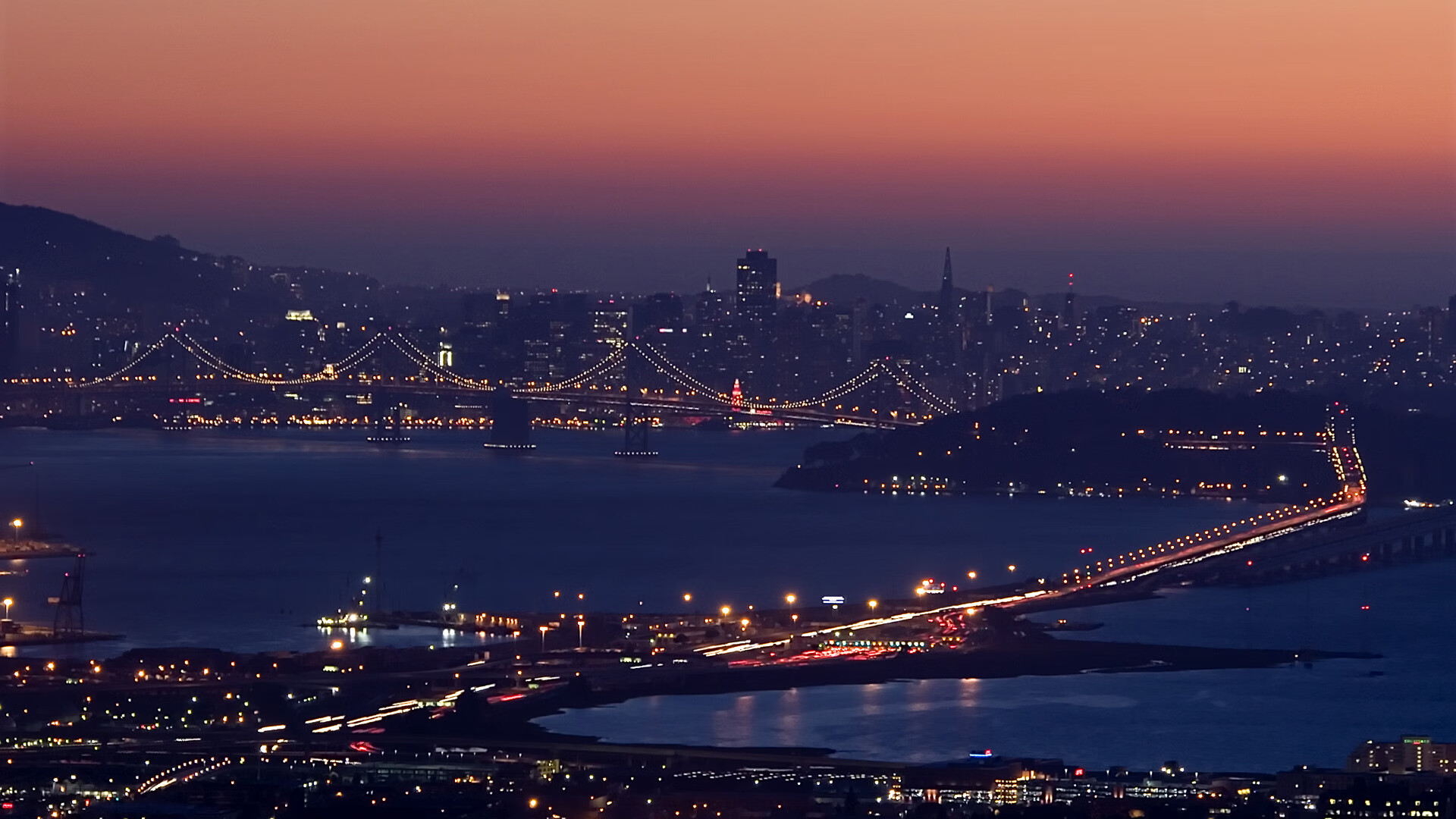 “中国足球俱乐部海外拉练,拓宽视野”,效力国外足球俱乐部的中国人