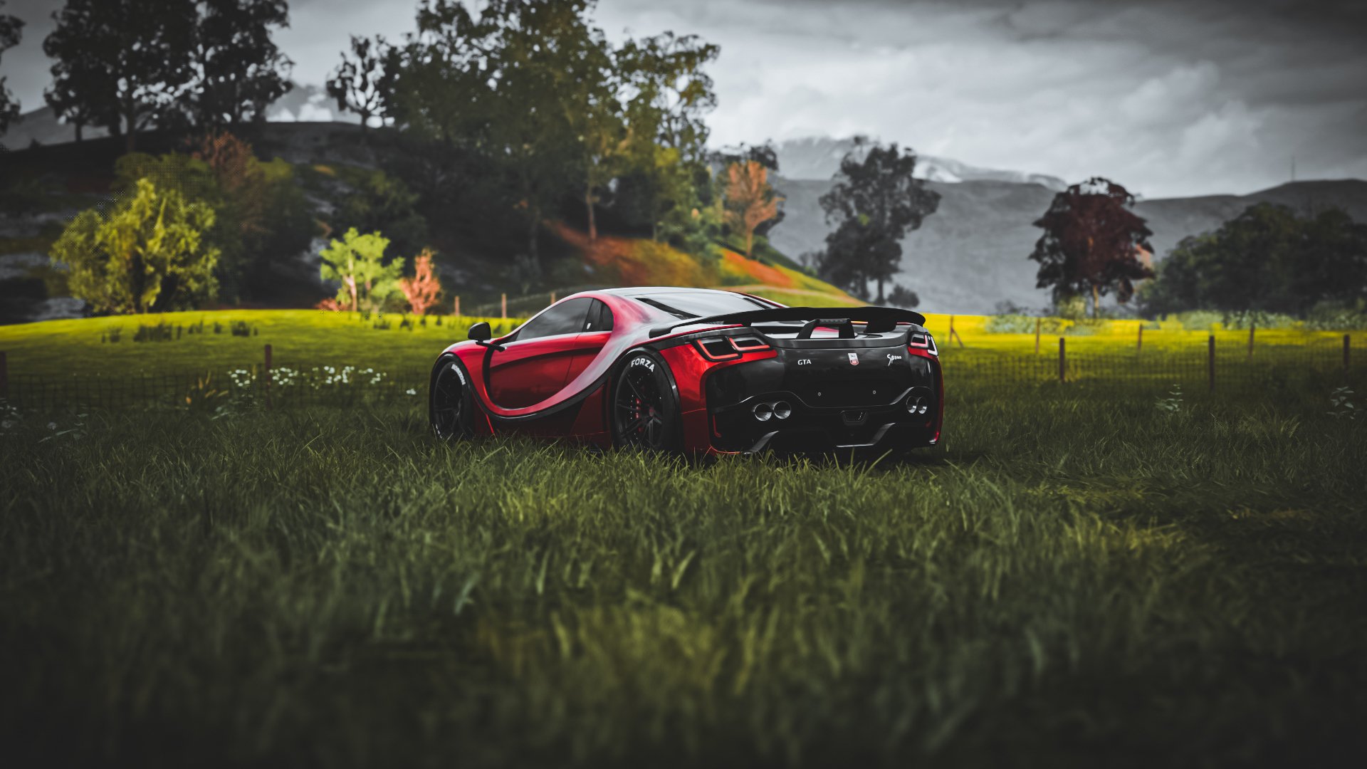 “中国足球俱乐部迎接新冠疫情后复苏”,中国足球队最新