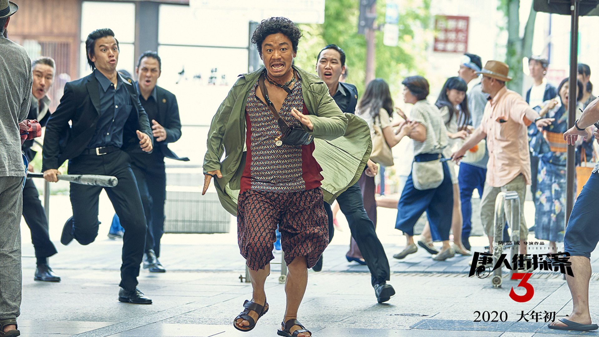 乐鱼官网-“英超临门一脚：超级逆转惊艳全场”，英超门将零封记录-乐鱼官网