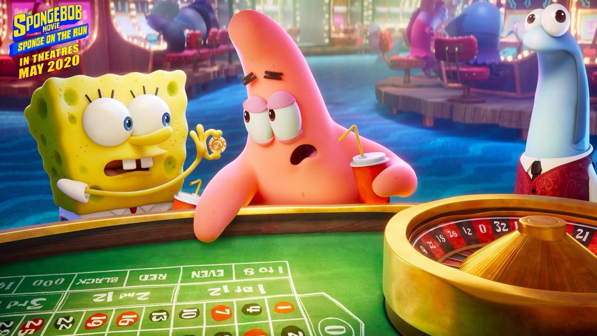 乐鱼体育APP官方下载-《奖励丰厚：电竞锦标赛奖励额度创新高》，电竞奖金是什么意思-乐鱼体育APP官方下载