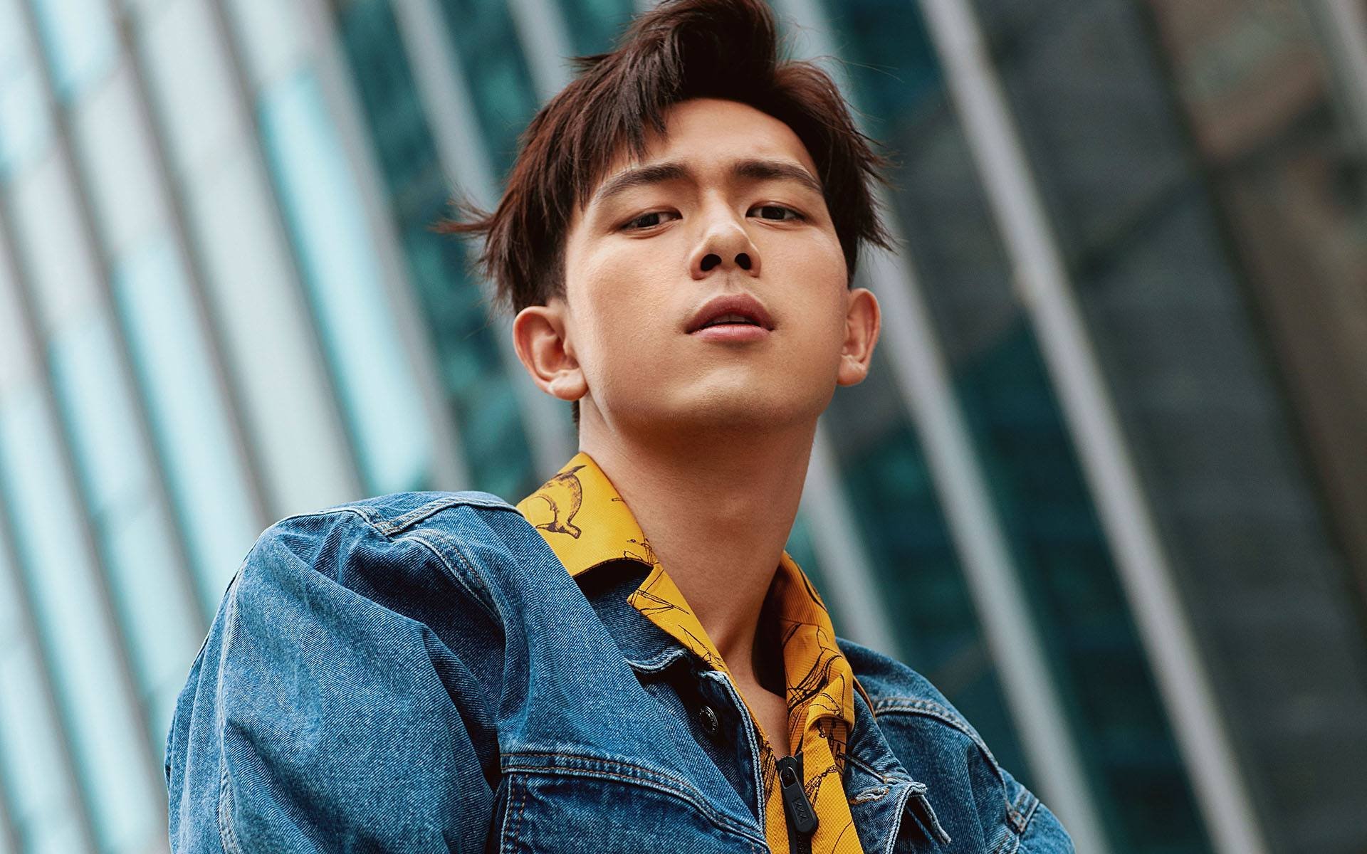 leyu乐鱼-【球队战术调整】大都会逆袭背后的策略玄机，大都会联赛攻略-leyu乐鱼