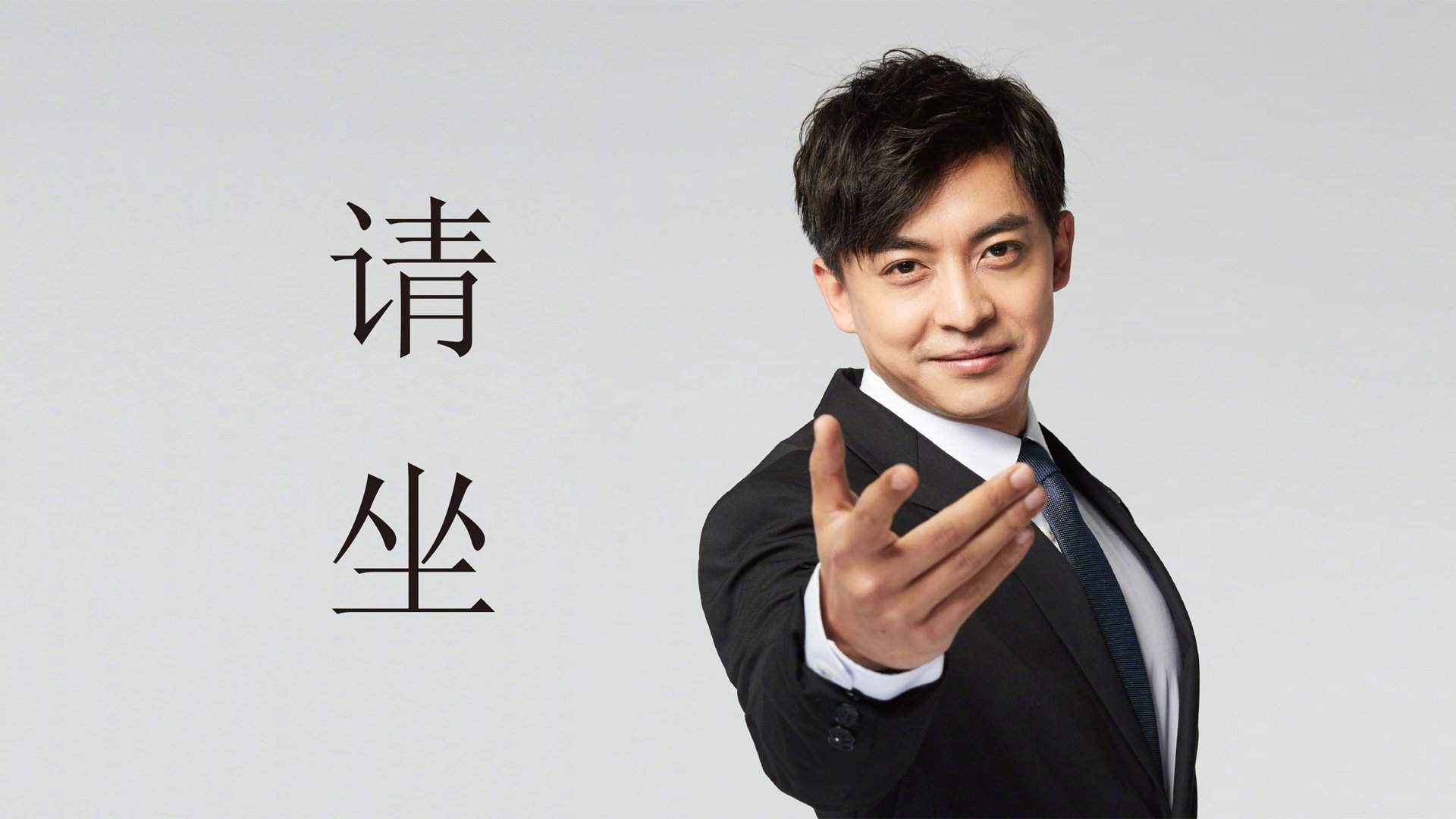 乐鱼（LEYU）体育-【电子竞技】虚拟台球带来的比赛新体验，虚拟台球4操作方法-乐鱼（LEYU）体育