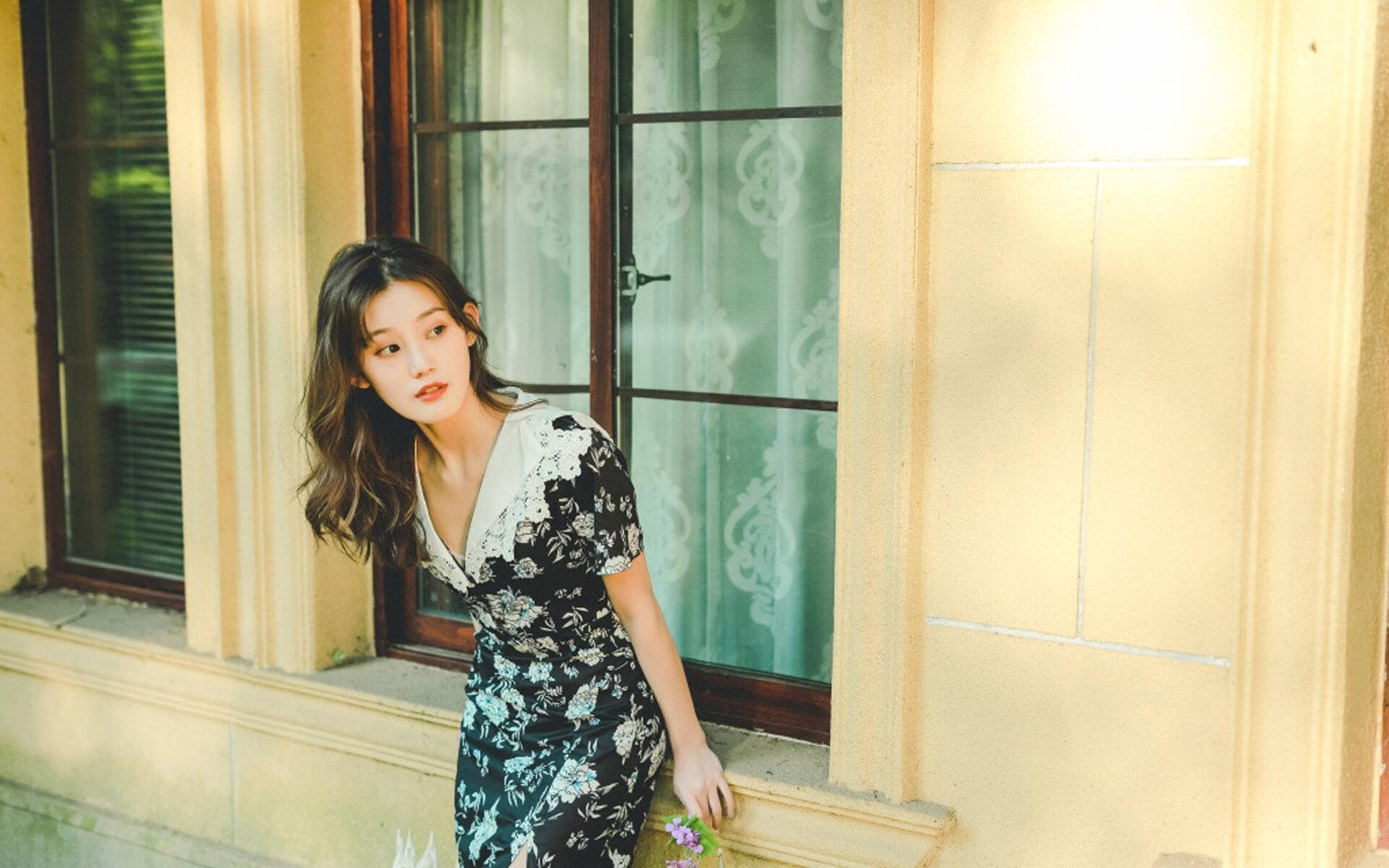 全国青少年“青训救援行动”在边远地区持续推进,助力体育扶贫