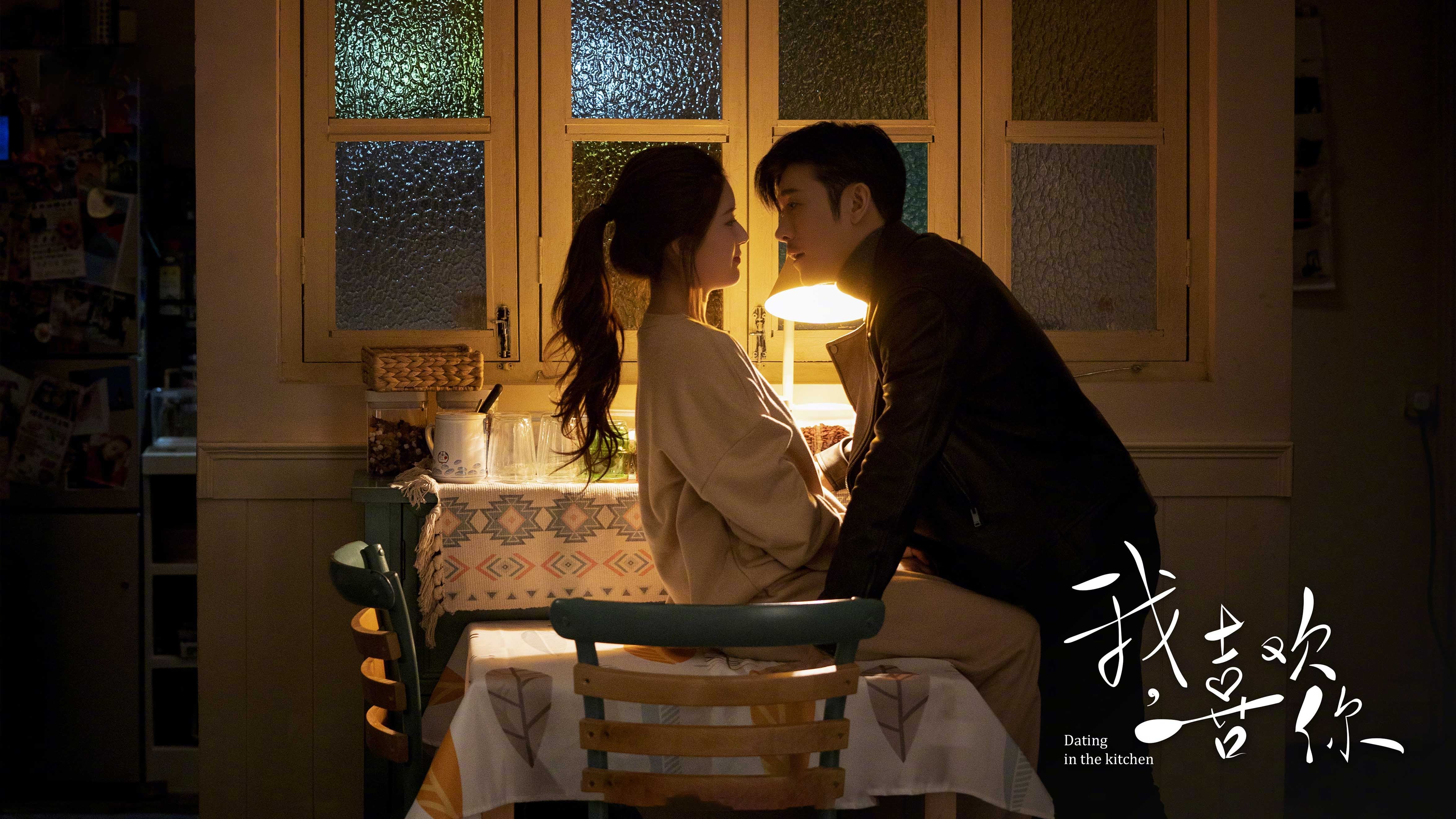 全国青少年冰球联赛,冰上激情飞扬,2021年全国青少年冰球锦标赛