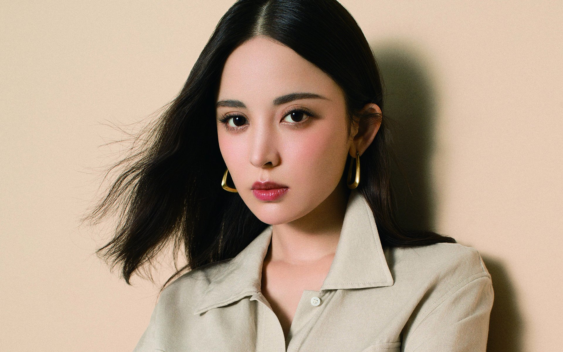 LEYU SPORTS中国官方网站-全国青少年户外拓展赛，挑战极限激发潜能，青少年户外拓展训练营-LEYU SPORTS中国官方网站