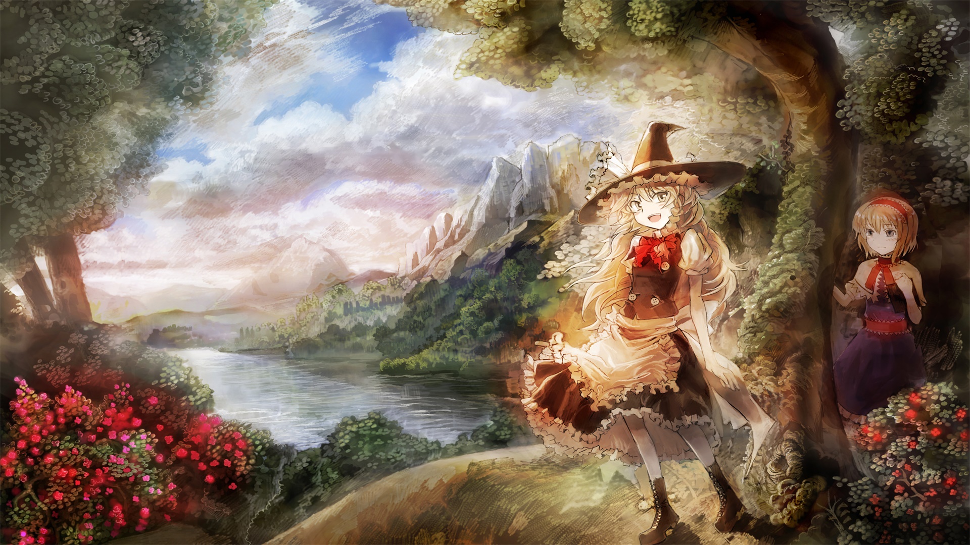 乐鱼电竞在线平台-全国青少年排球比赛，培养未来排球明星，全国青少年排球比赛时间-乐鱼电竞在线平台