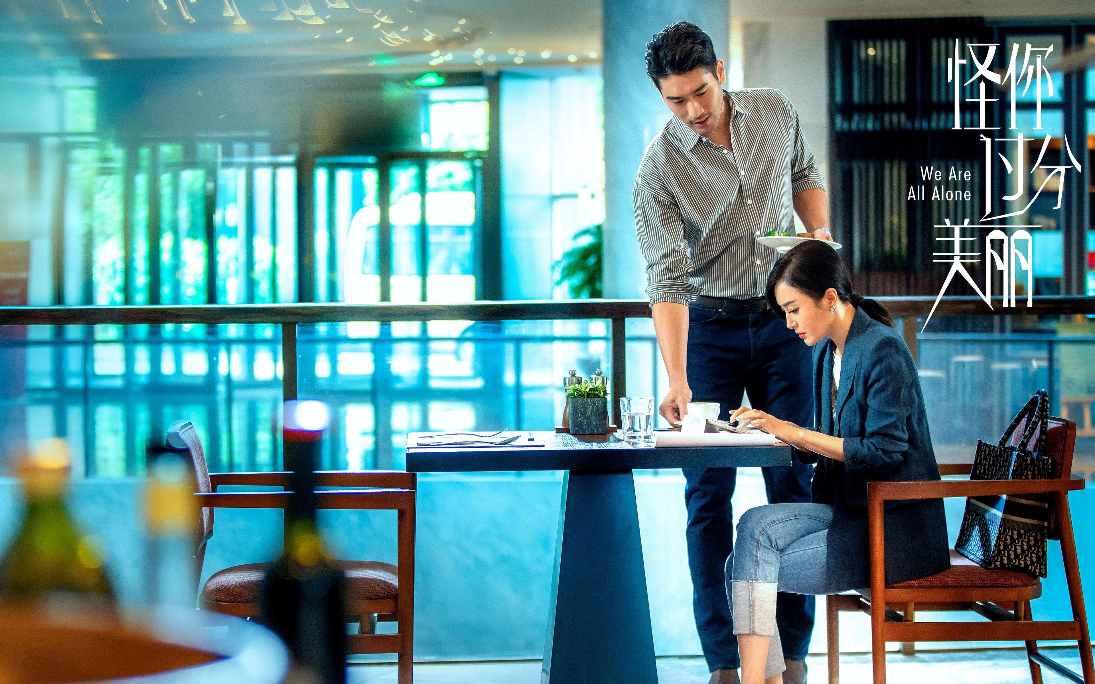 leyu乐鱼在线登录入口-史上最炸“盖帽”“绝杀”对决：谁的表现最令人难忘？，nba盖帽绝杀-leyu乐鱼在线登录入口