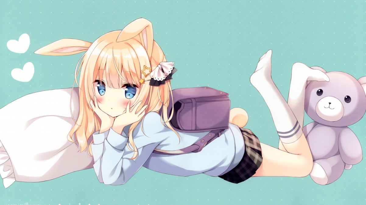 leyu乐鱼-史上最炸“盖帽”百科：谁的防守最令人叹服？，最会盖帽的控卫-leyu乐鱼