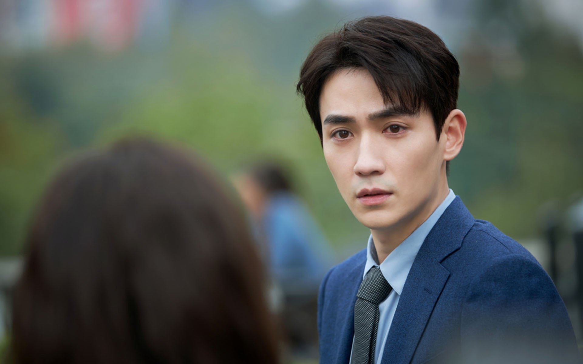 史上最炸“盖帽”纪录,谁的防守最令人惊叹?,盖帽是防守吗