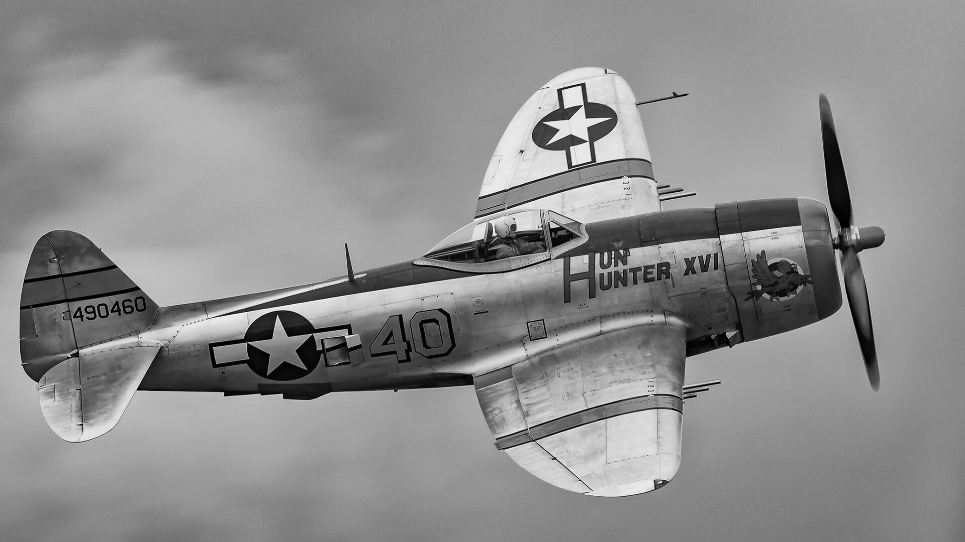 史上最燃的“关键投篮”合集,你支持哪一场瞬间?,关键投票 下载