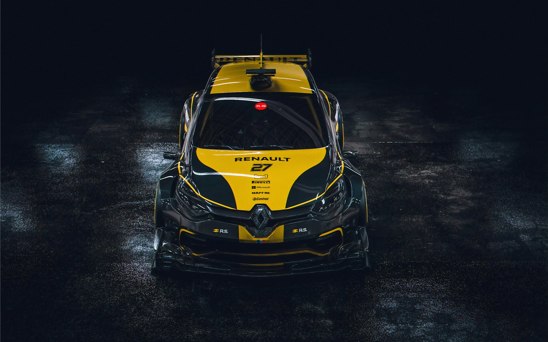 leyu.com-史上最燃瞬间：那些令人血脉喷张的比赛片段盘点，最经典的比赛-leyu.com