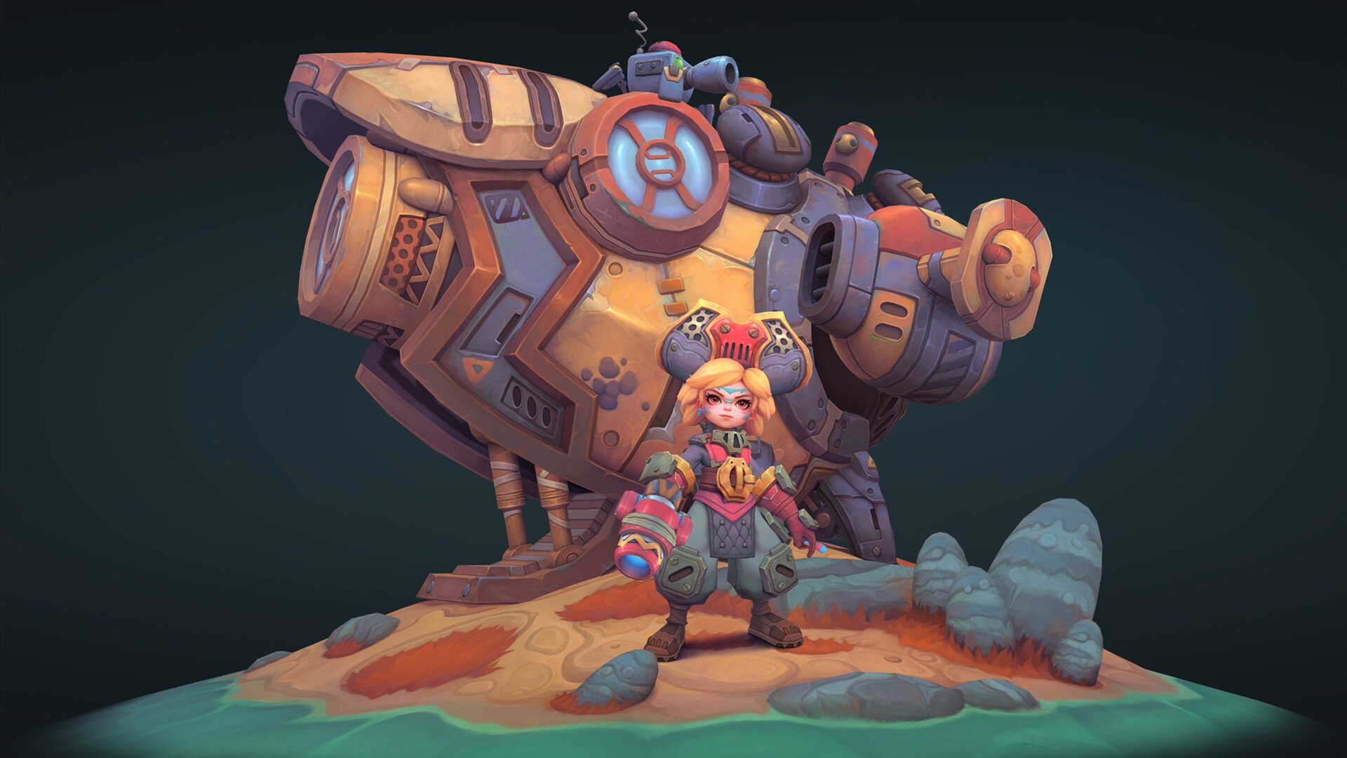 史上最狂“抢断”王:他在季后赛中多次单场5+抢断!,nba抢断王历史排名