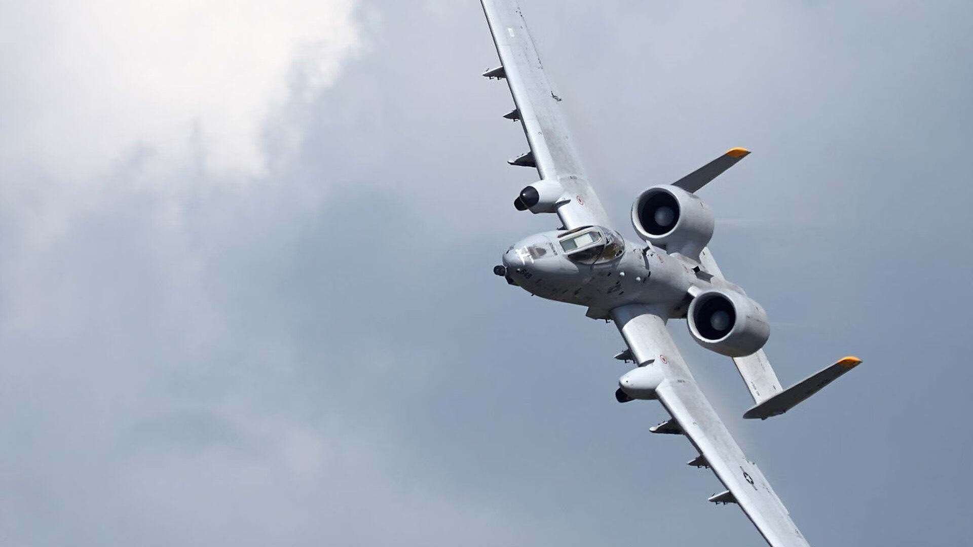 夺冠“关键先生”:那些不可或缺的绝杀英雄,夺冠 关键词