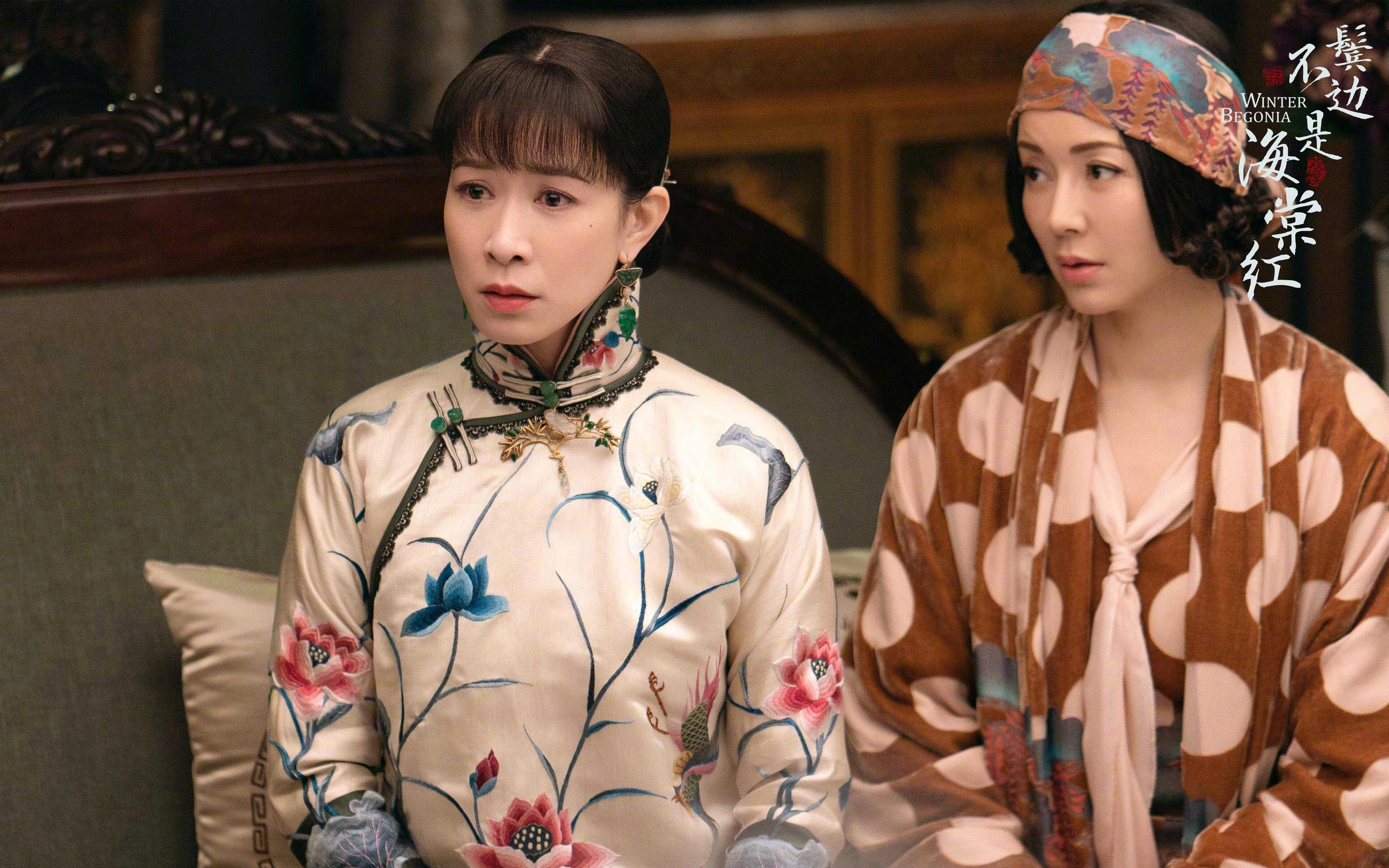 乐鱼电竞在线平台-夺冠“密码”：那些最具冠军潜质的球队盘点，夺冠最多的球员-乐鱼电竞在线平台