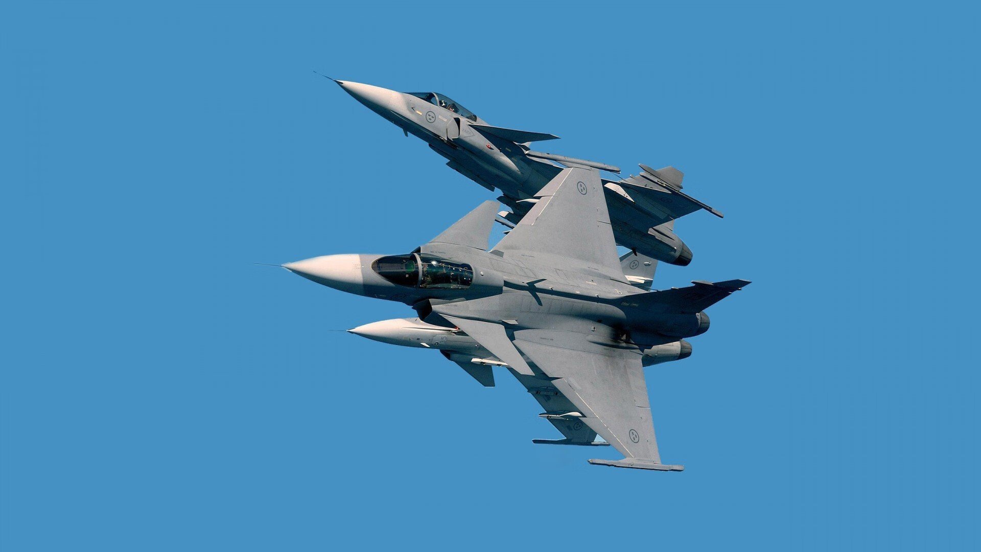 leyu乐鱼在线登录入口-德甲：拜仁补时绝杀多特，积分榜格局再变，德甲拜仁vs多特今天比赛结果-leyu乐鱼在线登录入口