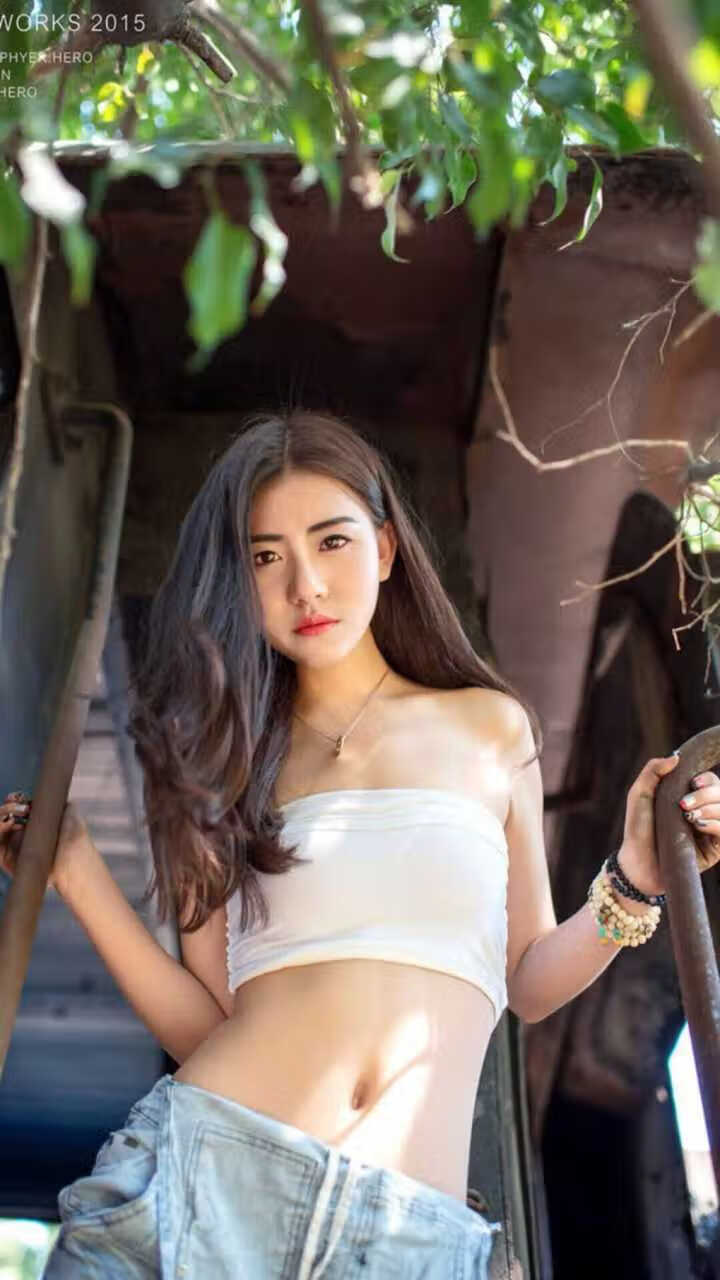 德甲:拜仁补时绝杀多特,积分榜格局剧变,德甲拜仁vs多特今天比赛结果