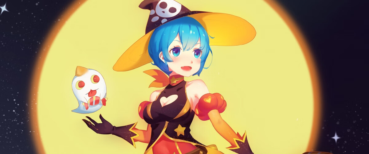 德甲:拜仁连续6场保持零失球,战术执行力爆表,拜仁称霸德甲