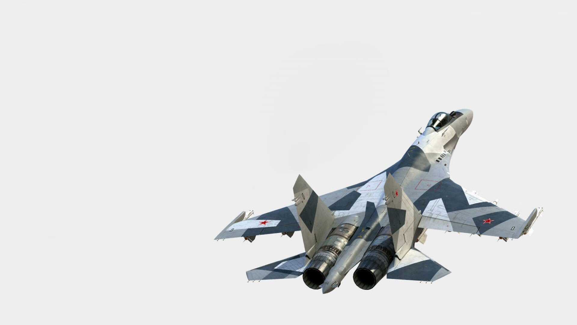 乐鱼体育平台app下载-德甲：汉堡2-2战平门兴，比赛激烈，攻防转换频繁，汉堡 德甲-乐鱼体育平台app下载