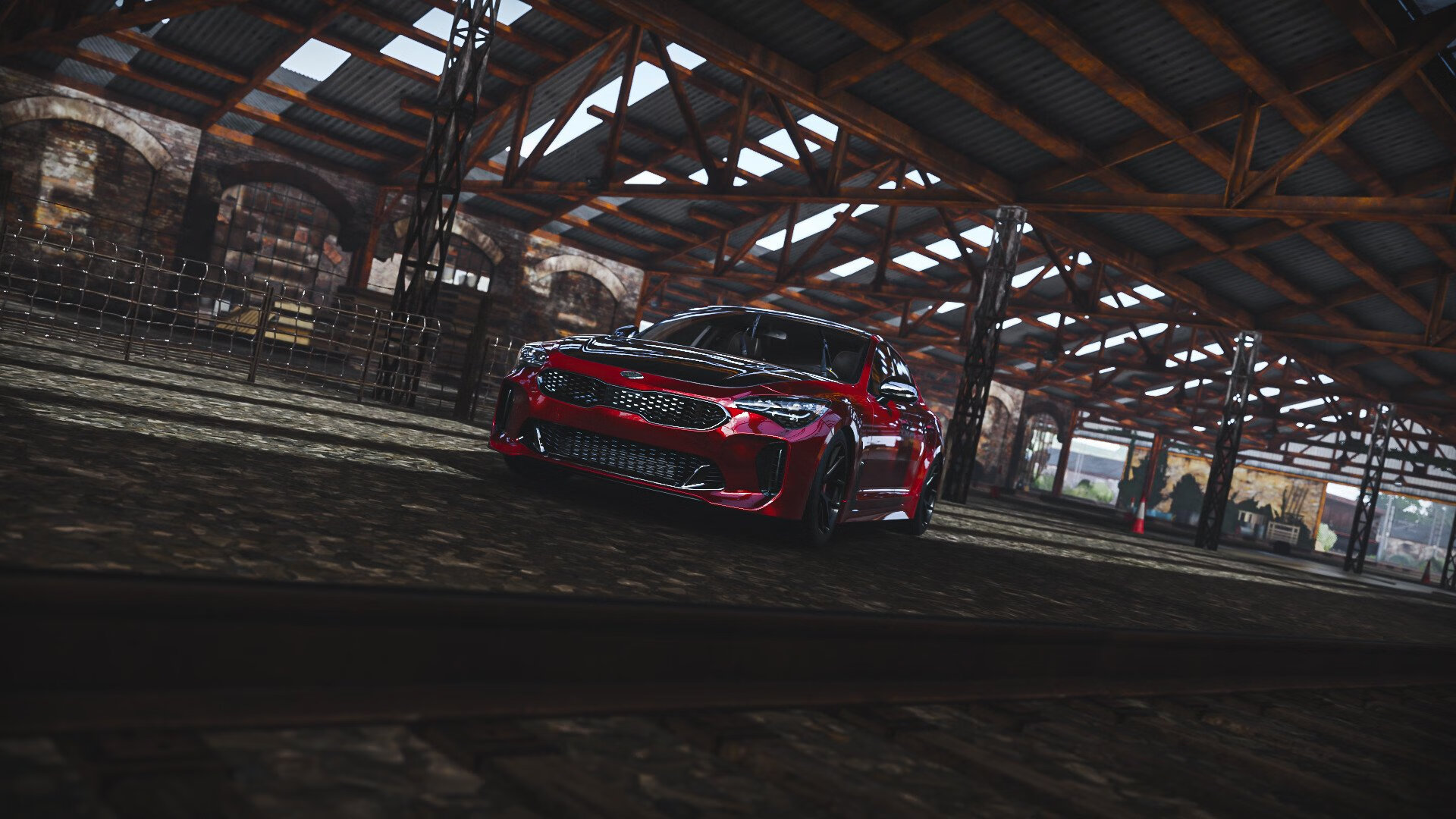 日本队勇夺小组第一,震惊四座!,日本队小组赛