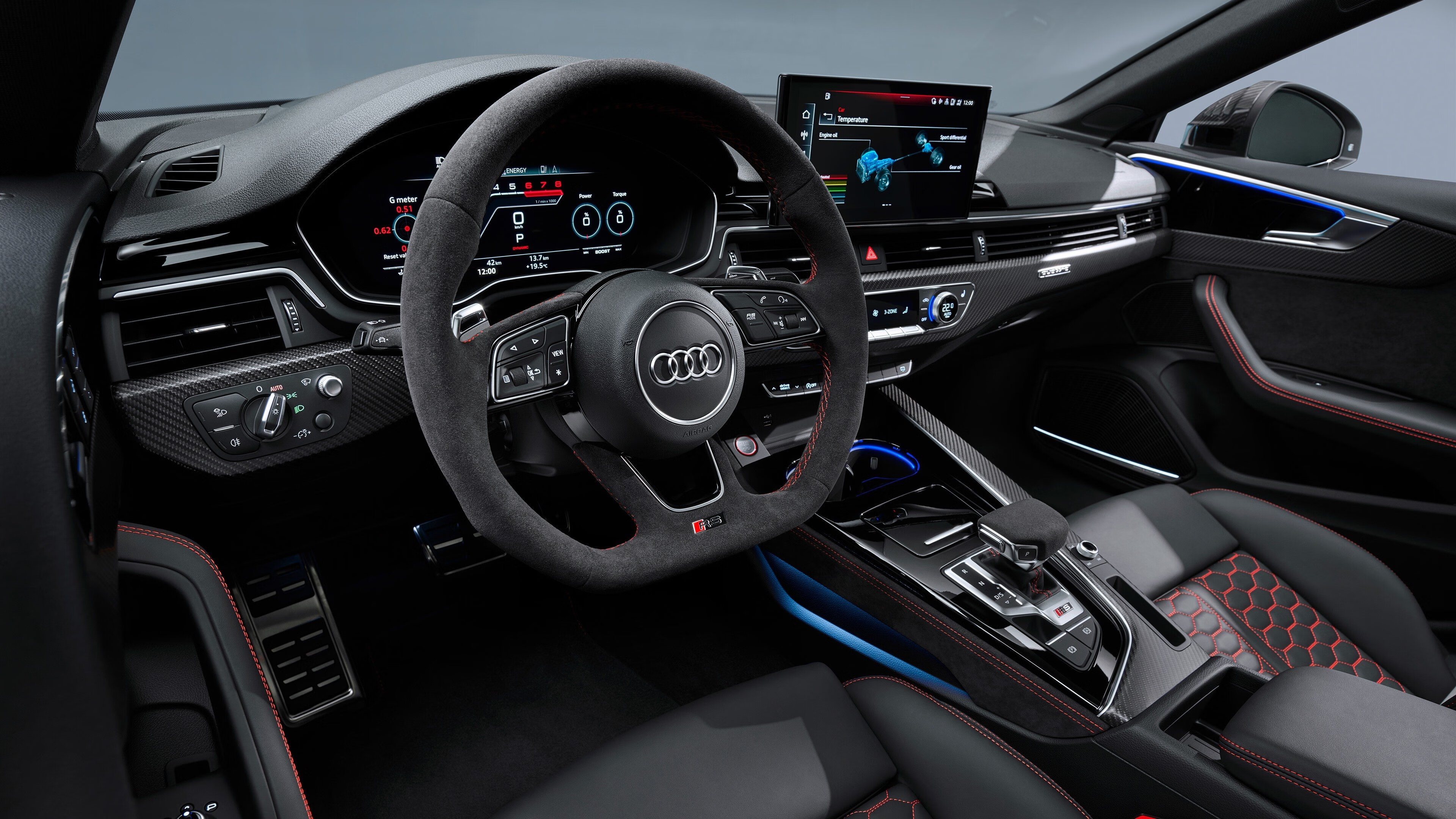 比利时马术协会与非洲马术协会开展技术援助项目,提升当地水平。