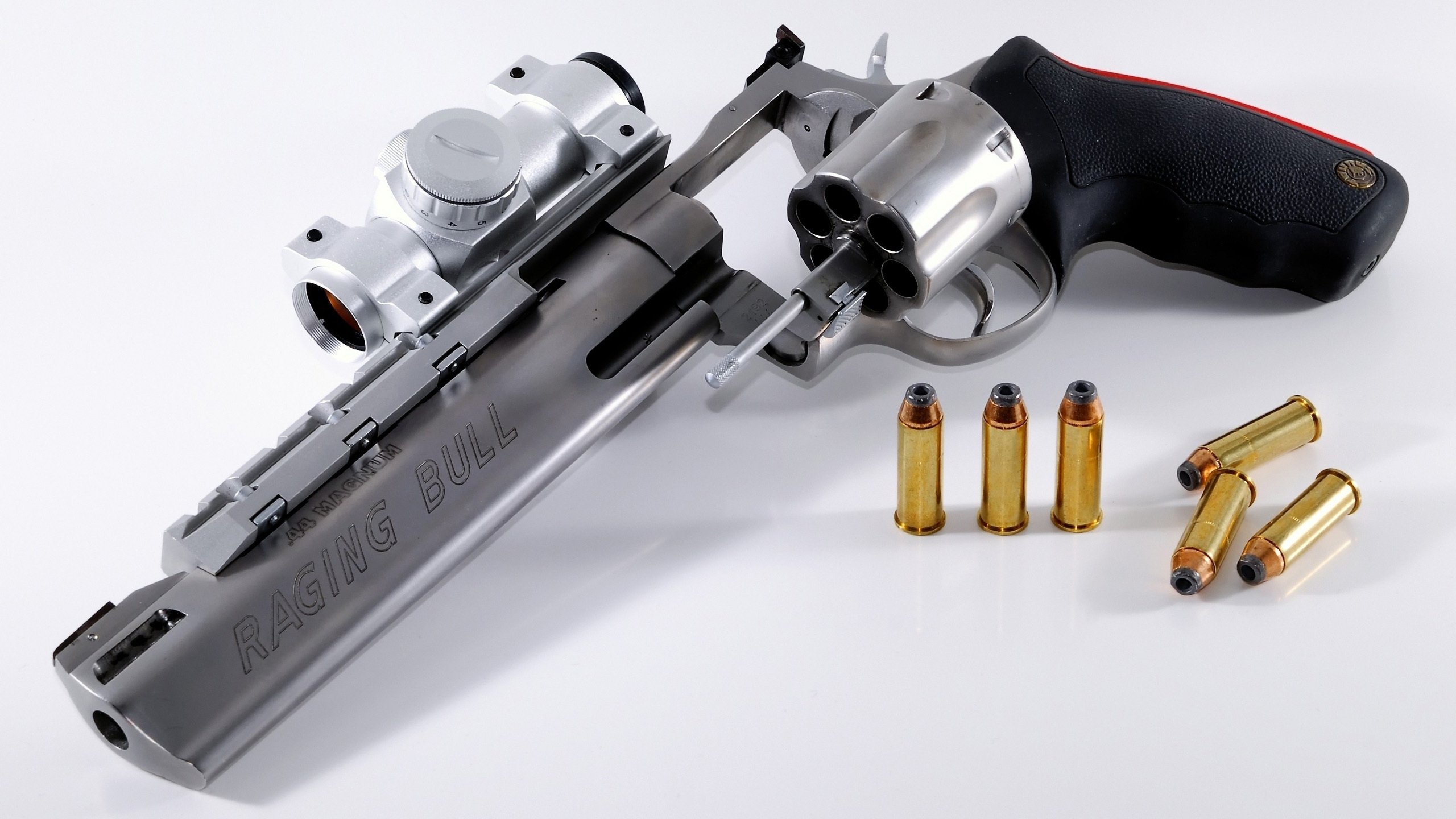 leyu乐鱼官网登录入口-比利时马术协会举办国际马术科技大会，推动行业技术交流与合作。-leyu乐鱼官网登录入口