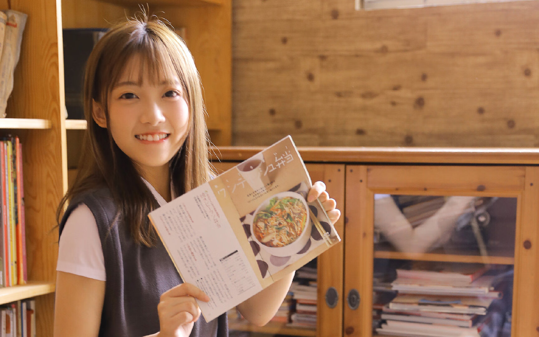 乐鱼电竞在线平台-比利时马术协会举办马术运动员国际交流活动，促进文化互鉴。，比利时战马-乐鱼电竞在线平台