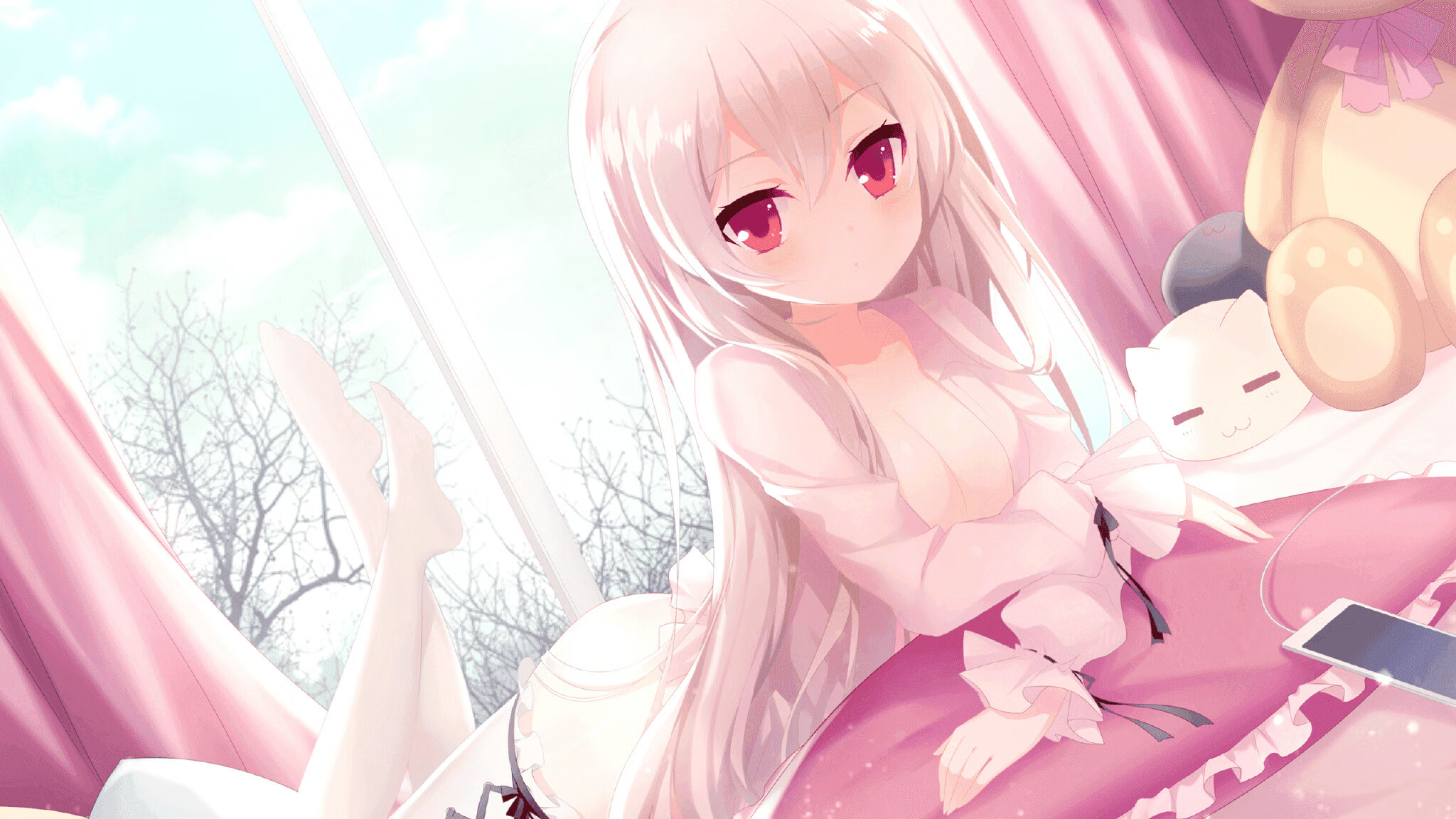 LEYU乐鱼体育官方网站-比利时马术队在2024年国际马术联合会障碍赛世界巡回赛中获得团体第四名，展现出色表现。-LEYU乐鱼体育官方网站