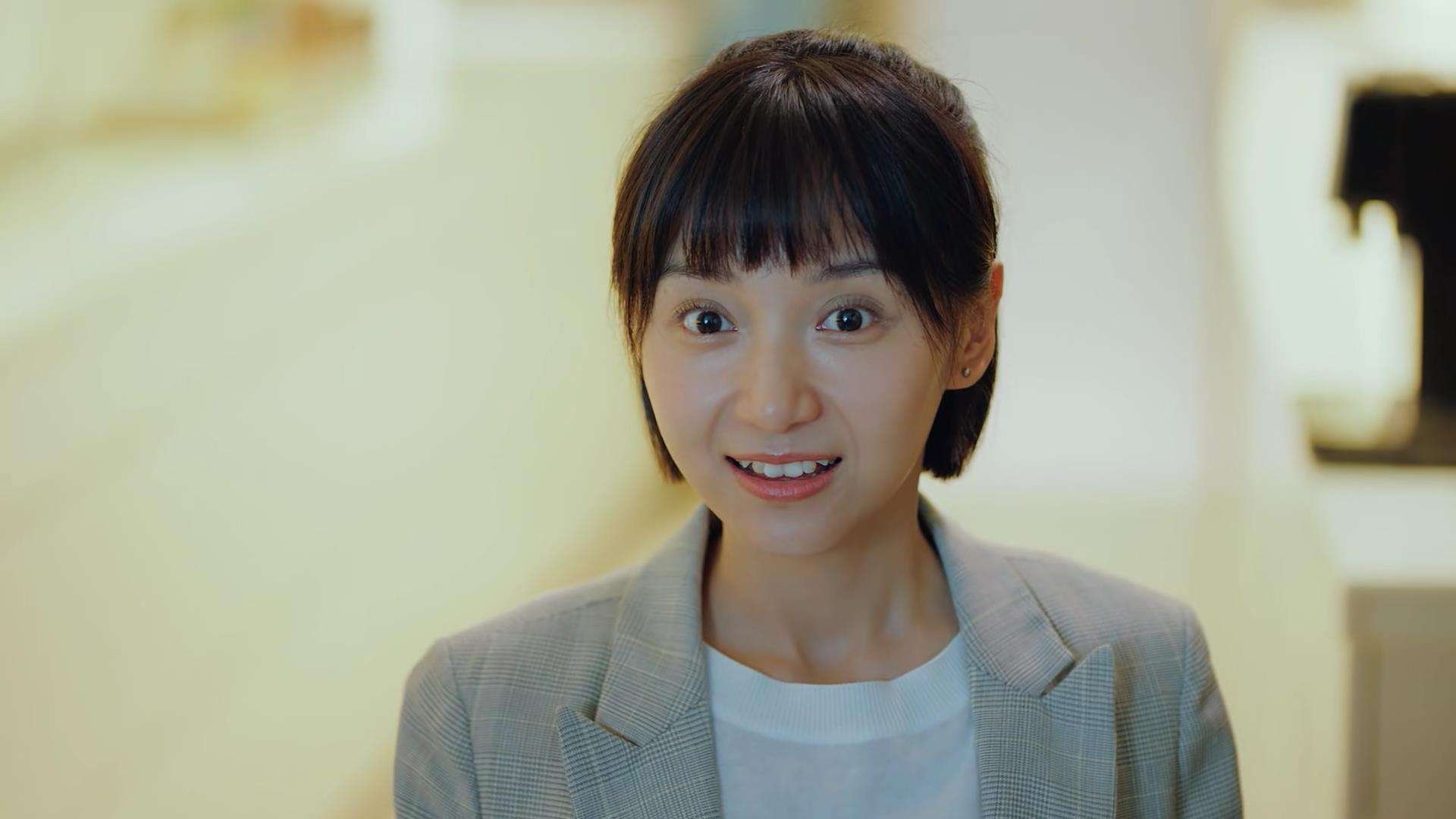 乐鱼电竞在线平台-比利时马术队在2024年欧洲三项赛锦标赛中获得团体银牌，展现强大实力。-乐鱼电竞在线平台