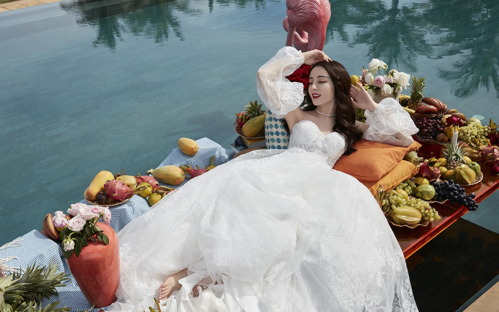 乐鱼体育-比利时骑手吉尔·托马斯在2024年国际马术联合会障碍赛世界巡回赛中获得个人第六名，表现出色。-乐鱼体育