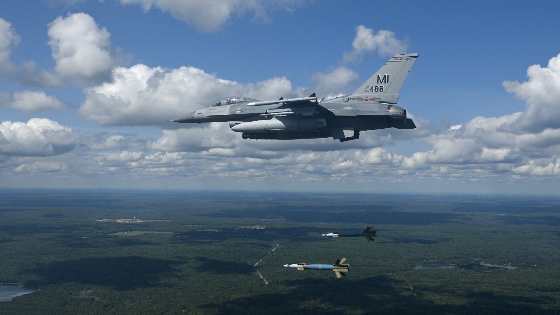 Leyu Sports (乐鱼体育)-比利时骑手多米安·米歇尔斯在2024年巴黎奥运会盛装舞步比赛中以“Dante”马匹获得第六名，展现坚韧精神。-Leyu Sports (乐鱼体育)