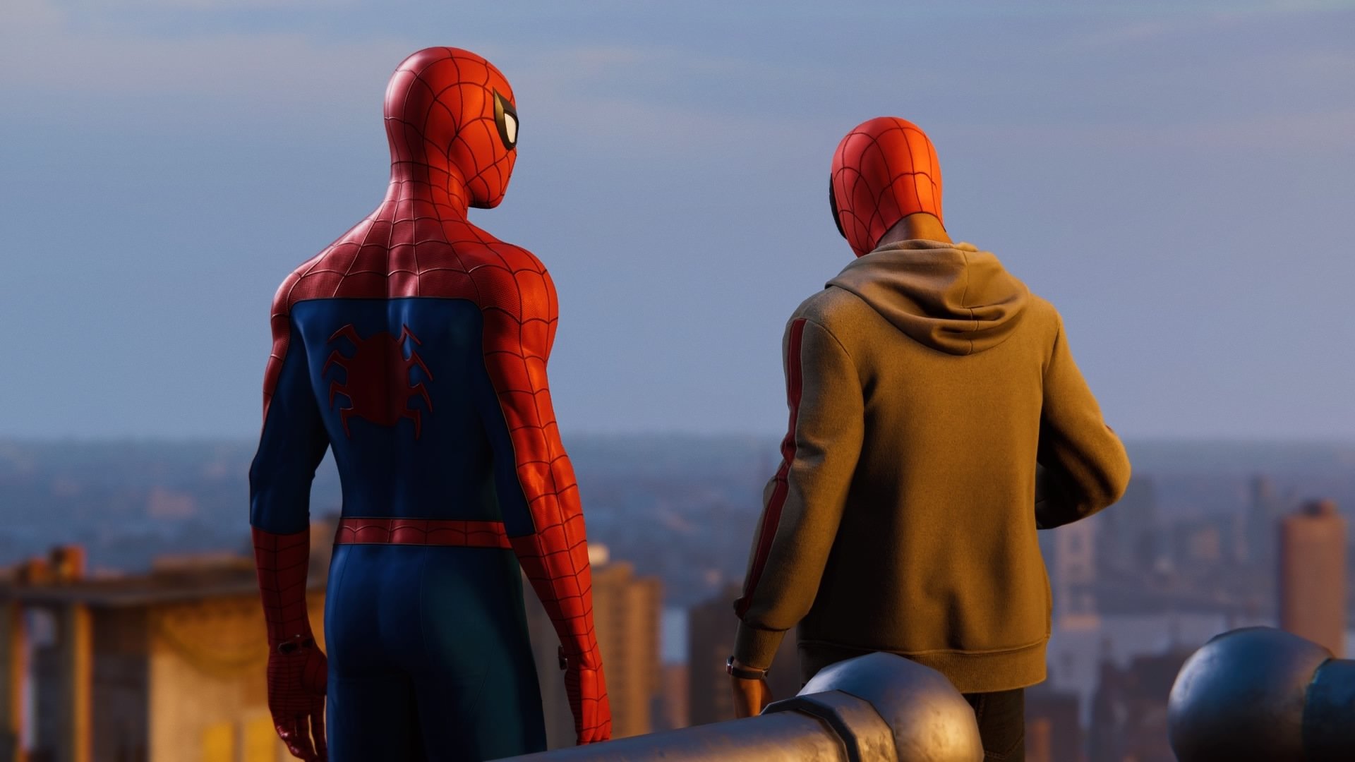 Leyu Sports (乐鱼体育)-特色篮球展演在全国巡展，增强青少年体育文化认同感，2019年全国青少年校园篮球特色学校-Leyu Sports (乐鱼体育)