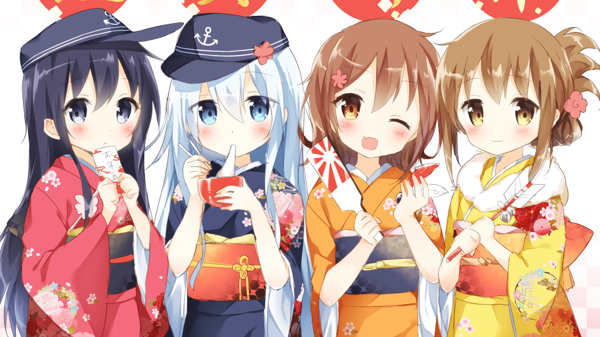 特色篮球慢跑赛在城市公园掀起热潮,倡导健康生活方式,篮球专项跑篮视频